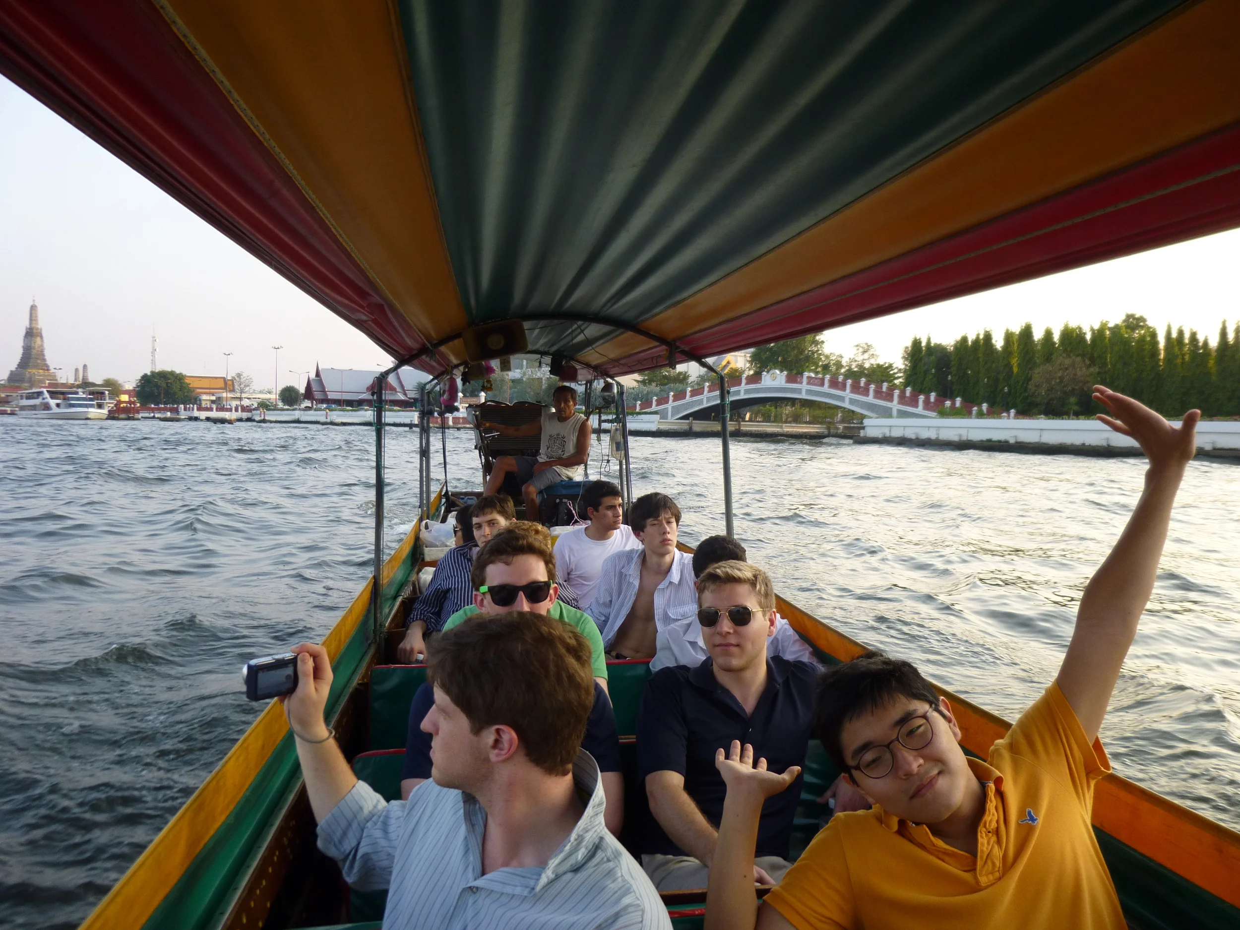 P1000126.JPG