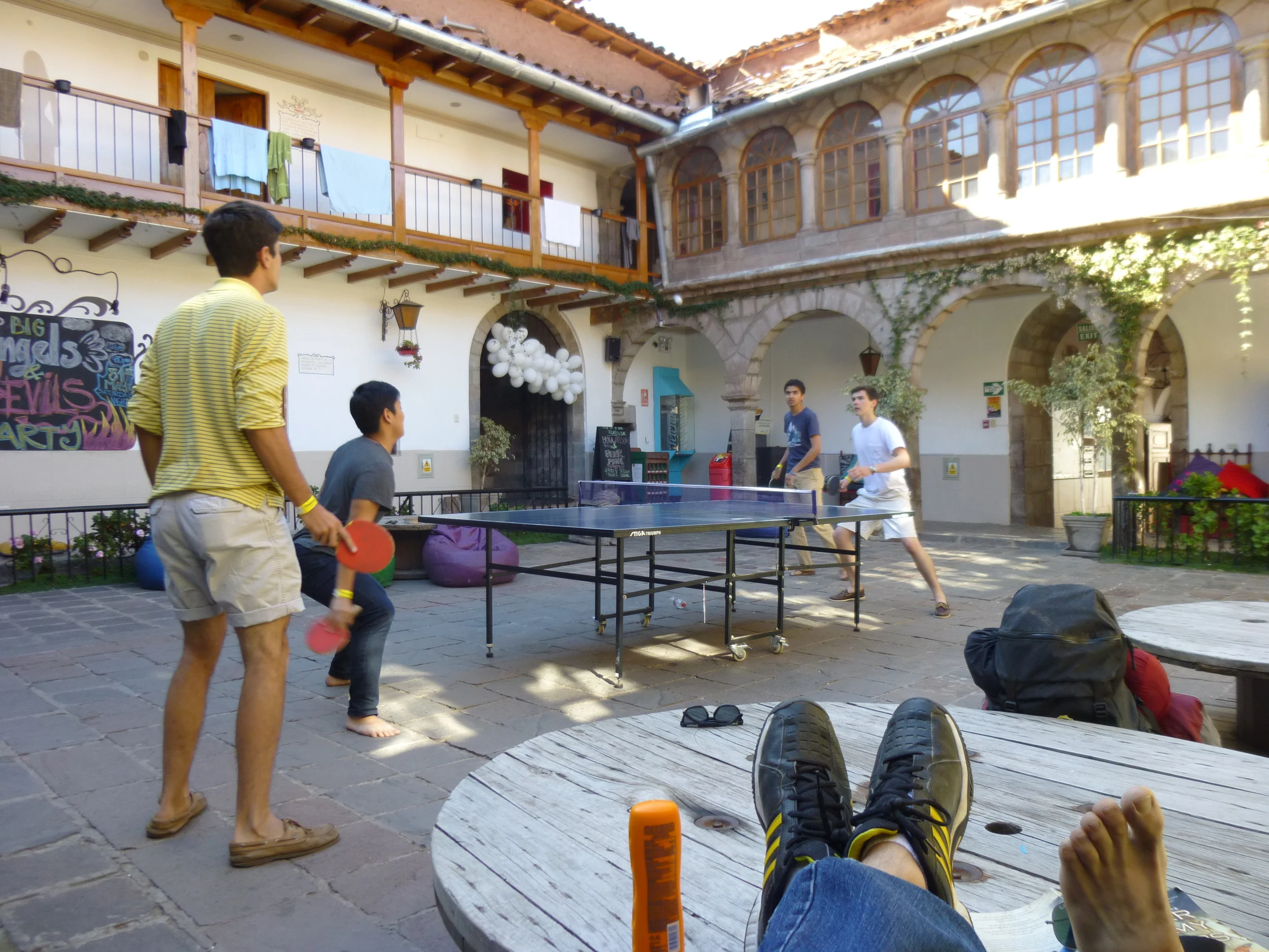 2014-05-27 14.45.15.jpg
