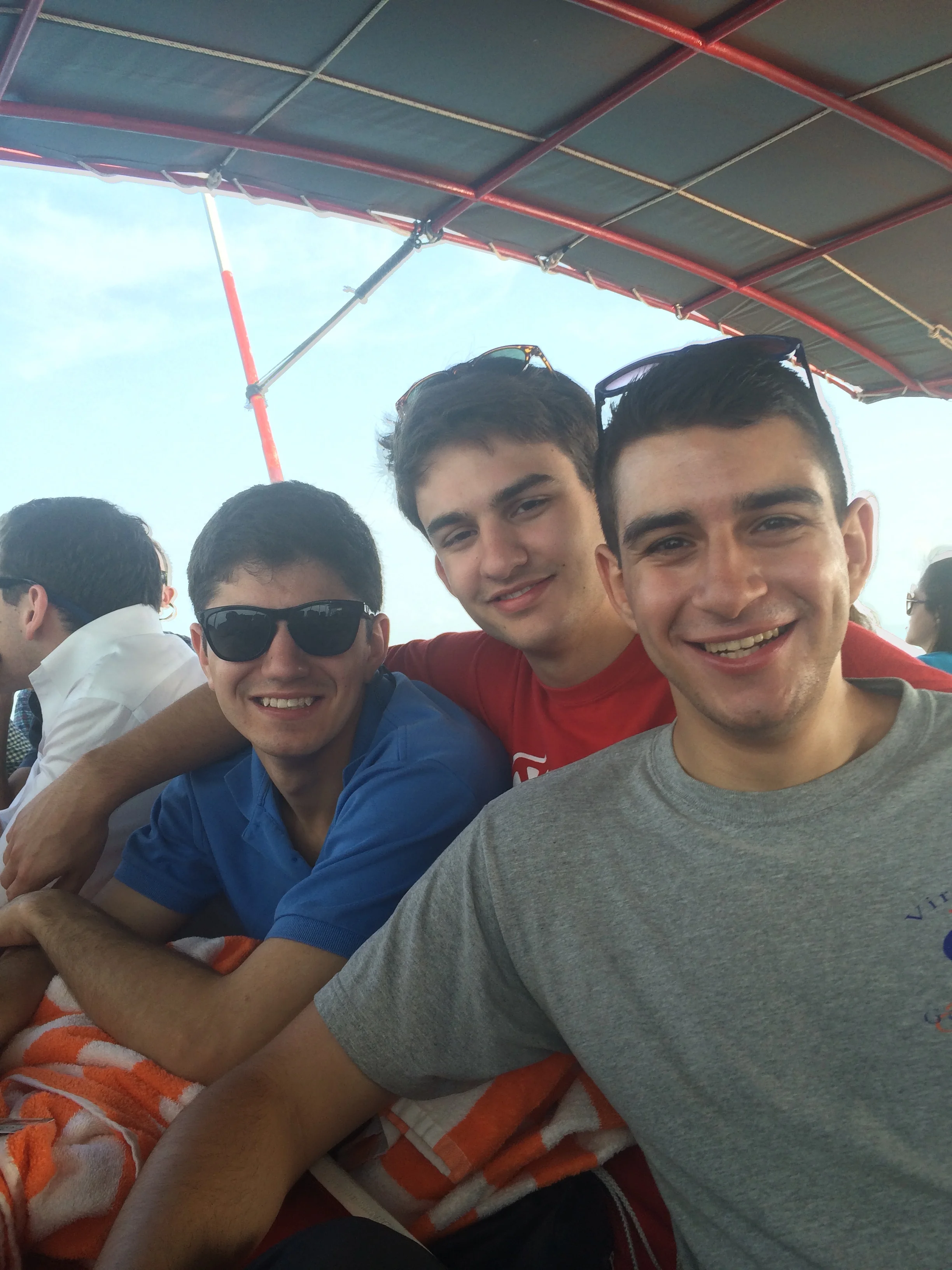 IMG_3699 copy.jpg