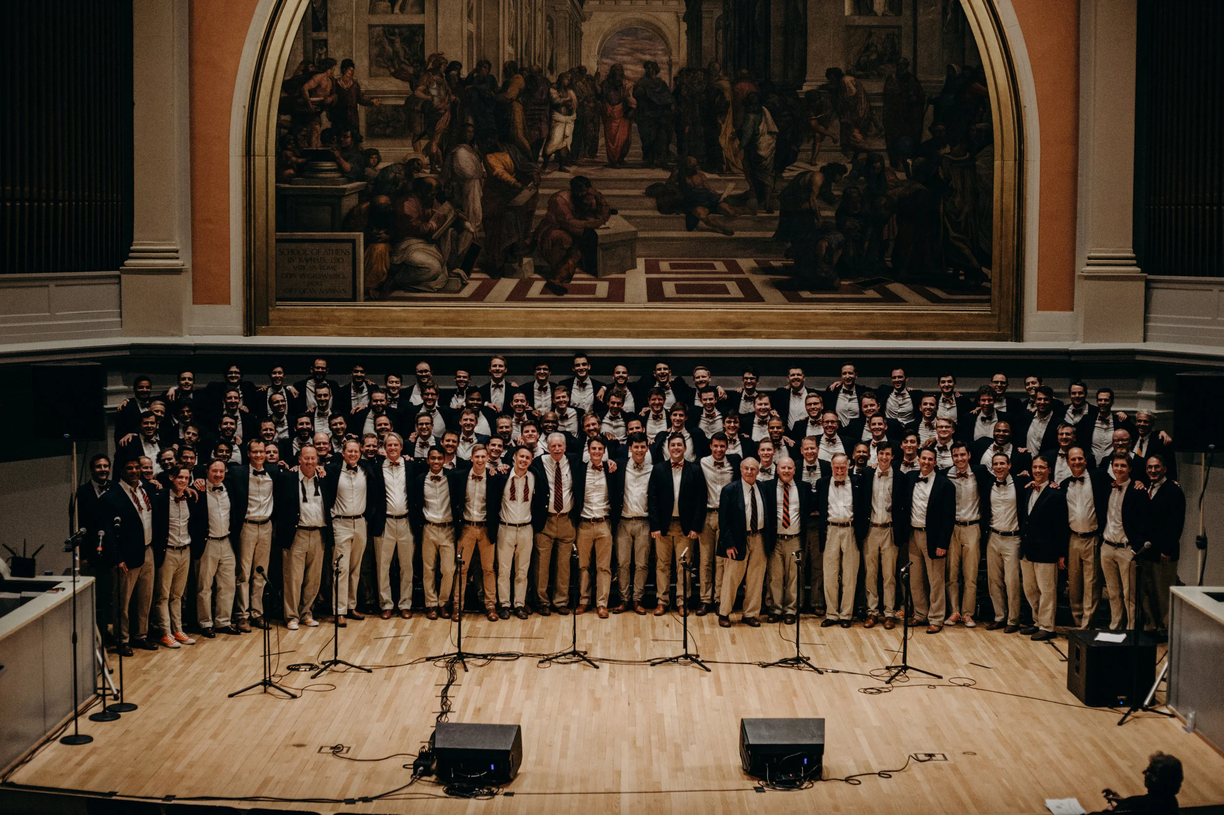 The Virginia Gentlemen-VG 65th Anniversary Concert-0394.jpg