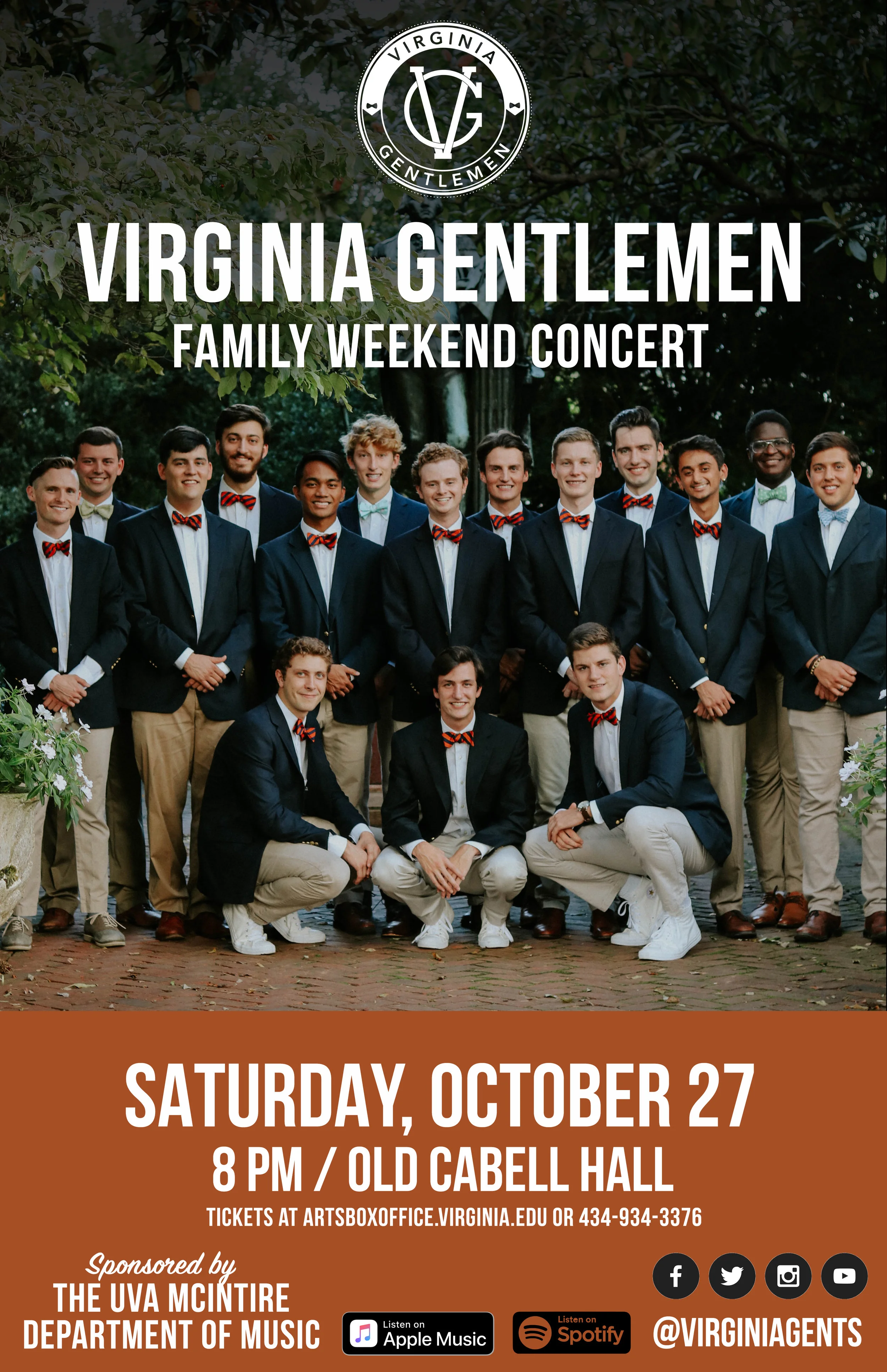 VG Concert Poster orange.jpg