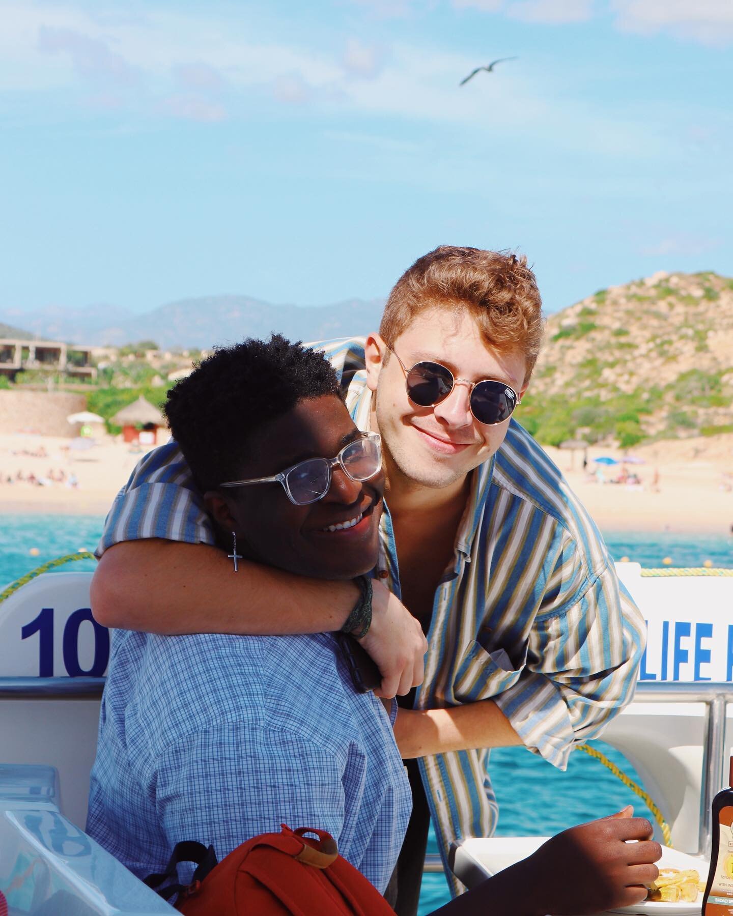 In celebration of Valentine&rsquo;s Day, here are some of our sweetest VGs :) Don&rsquo;t miss out on our concert in two weeks! Tickets are out now!