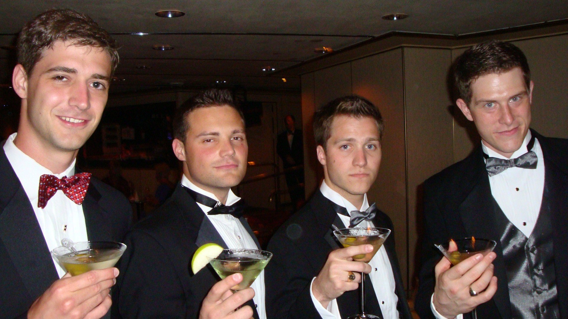May-June 2009 048.JPG