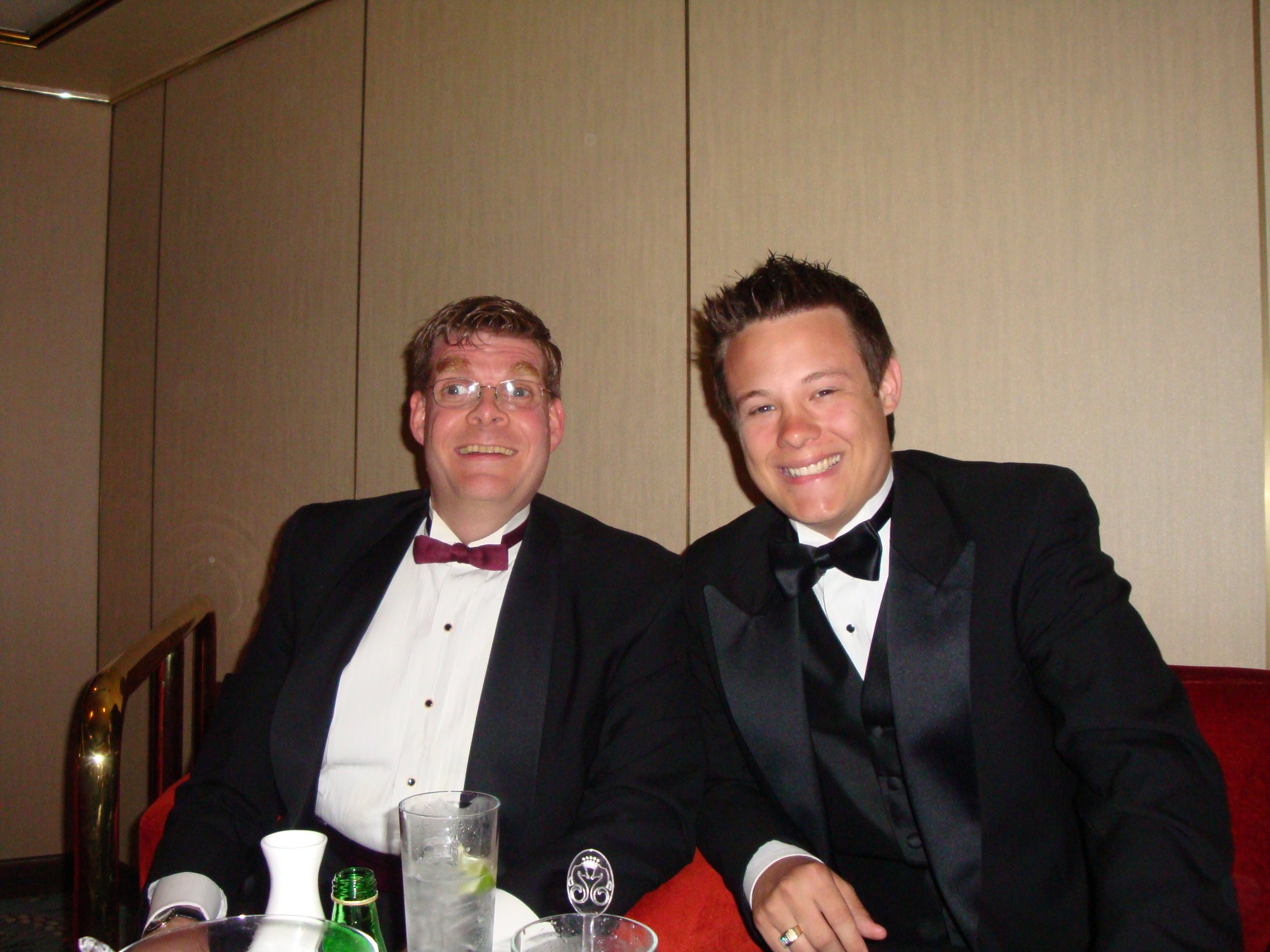 May-June 2009 383.JPG