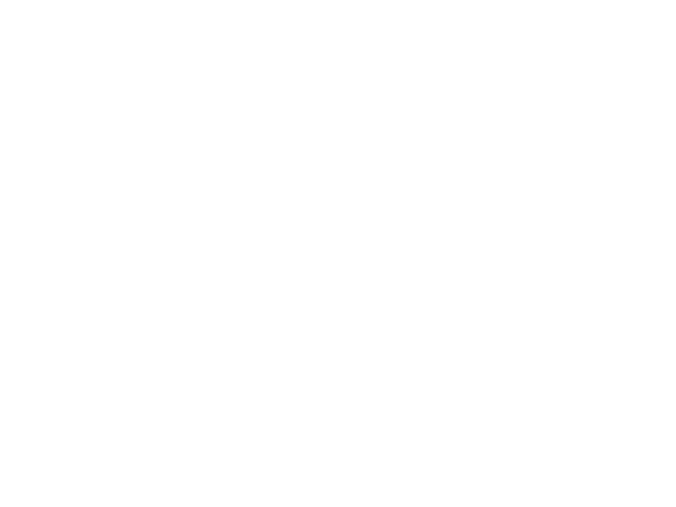 The Virginia Gentlemen, Est. 1953