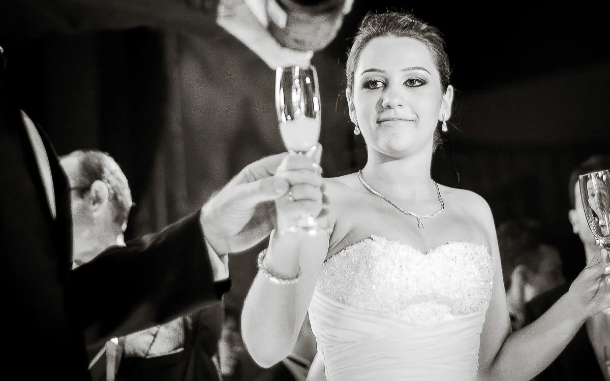 15 anos Isabella Grandim - Sociedade Hipica de Campinas (66).JPG