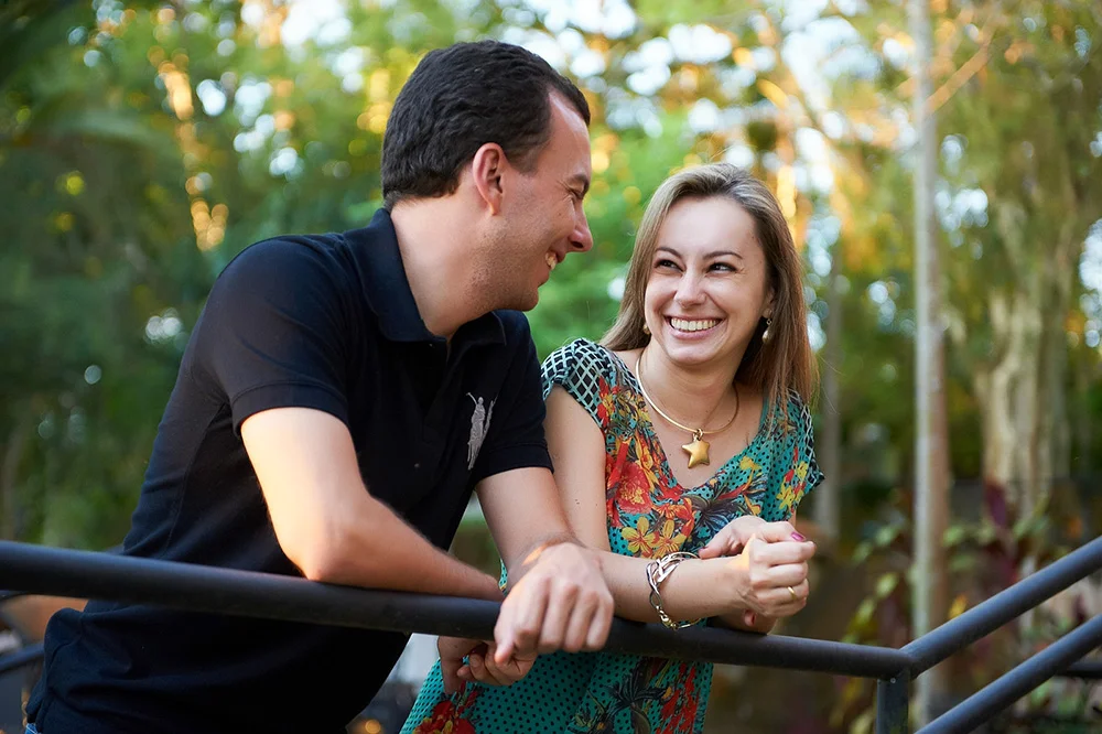Pré Casamento em Campinas - Juliane e Gustavo (21).jpg