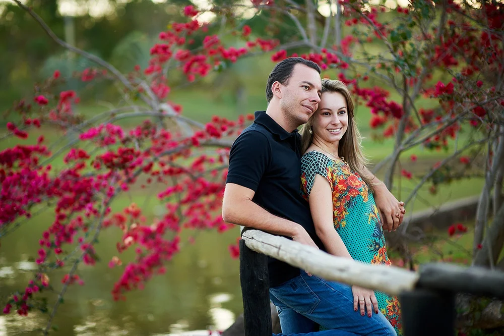 Pré Casamento em Campinas - Juliane e Gustavo (26).jpg