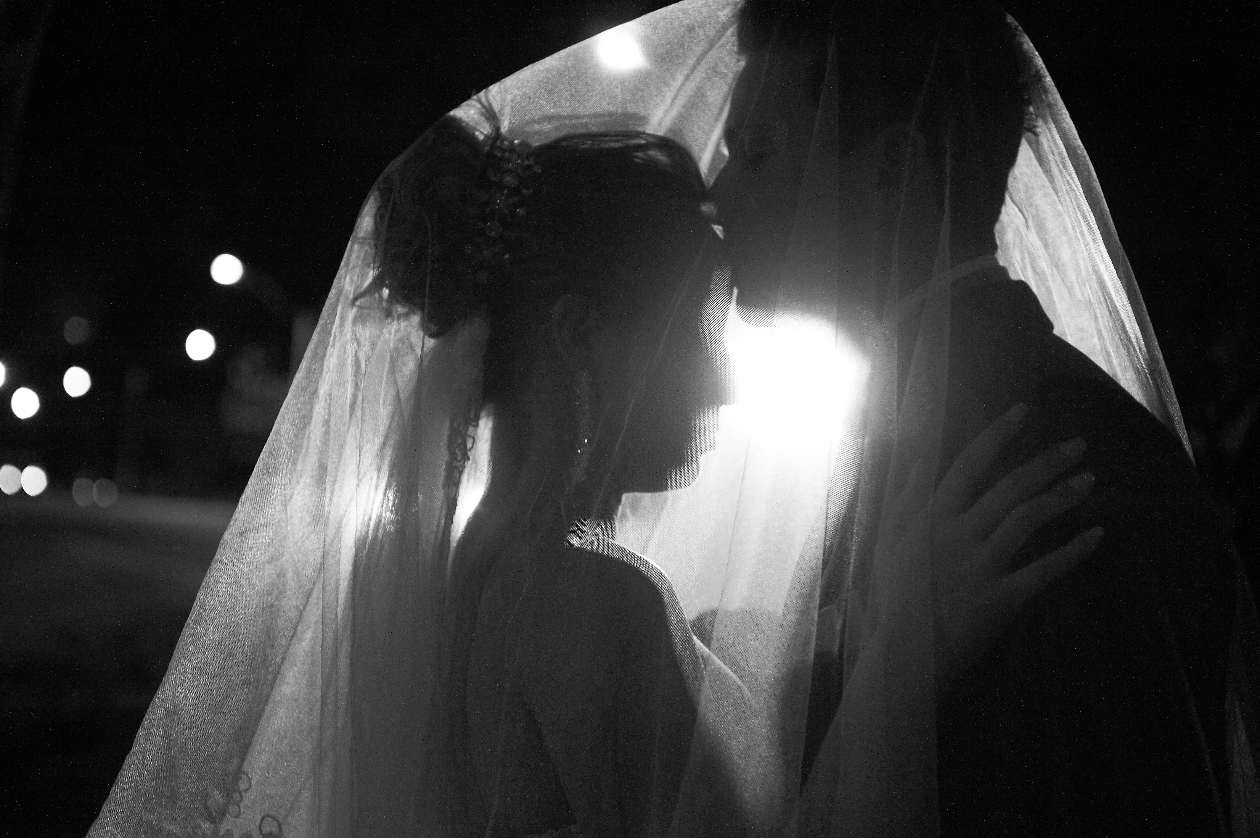Fotografia de Casamento | Pâmela+Ricardo
