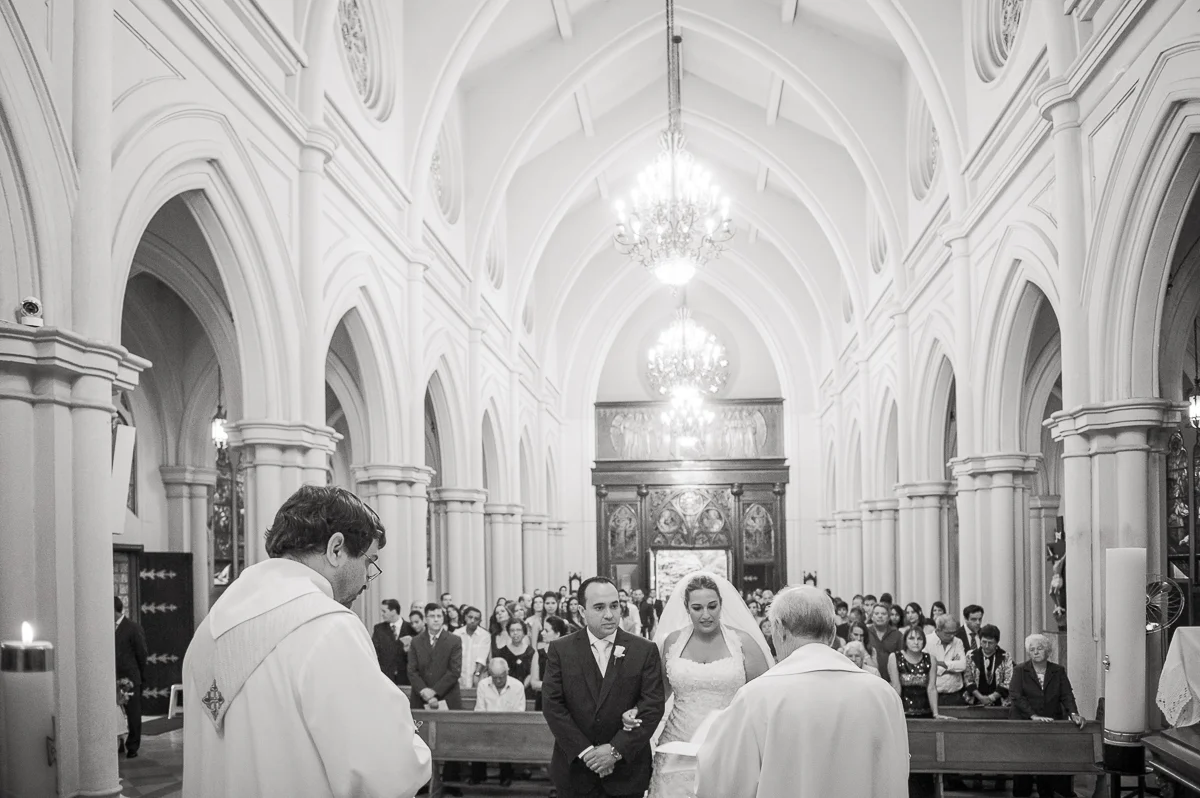 13-igreja-matriz-de-valinhos.jpg