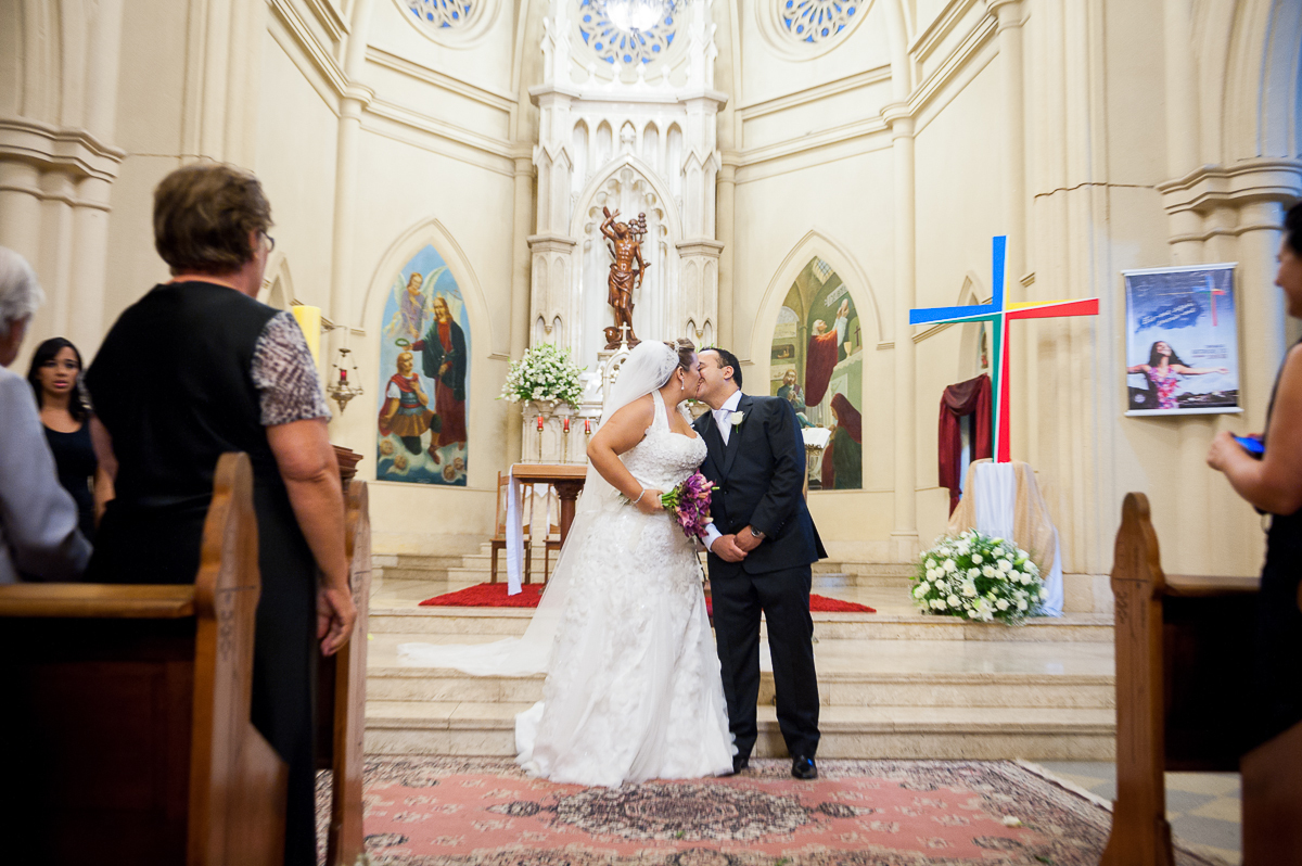 17-igreja-matriz-de-valinhos.jpg