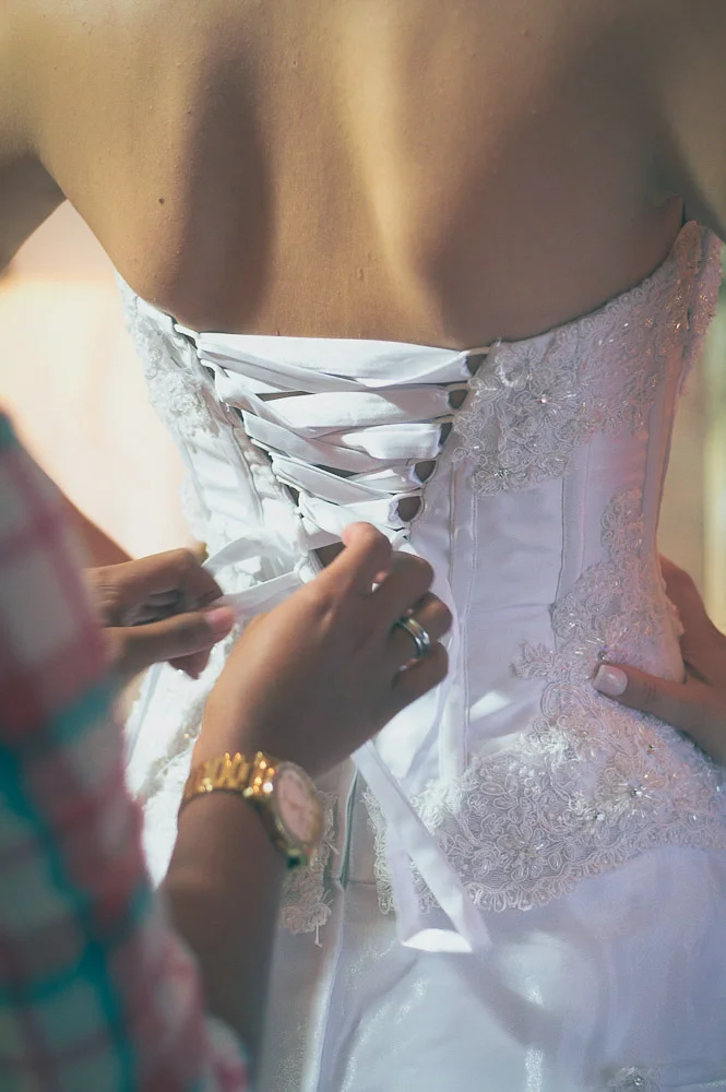 2-casamento-igreja-sao-jose-campinas.jpg