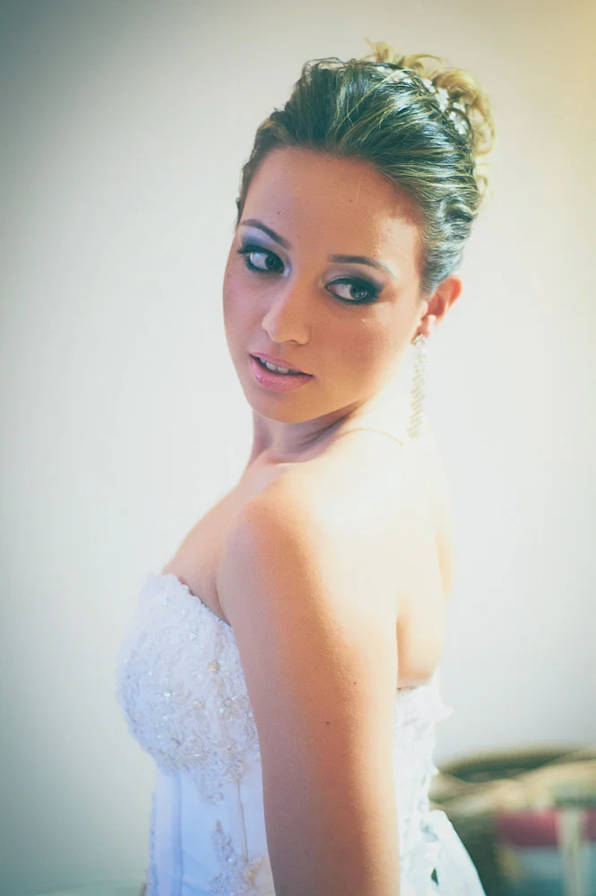 3-casamento-igreja-sao-jose-campinas.jpg