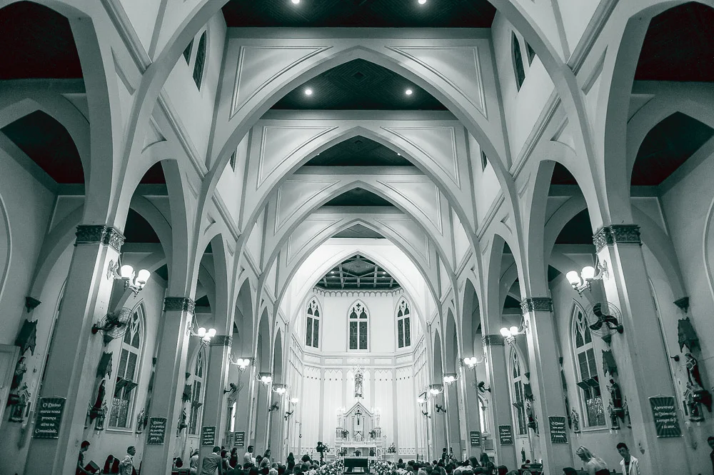 6-casamento-igreja-sao-jose-campinas.jpg