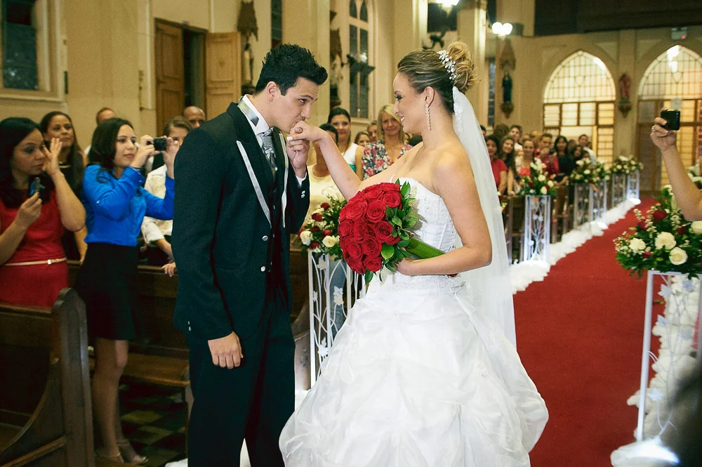 9-casamento-igreja-sao-jose-campinas.jpg