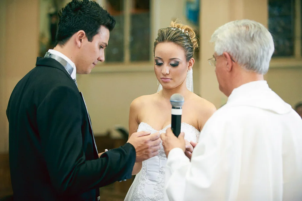 14-casamento-igreja-sao-jose-campinas.jpg
