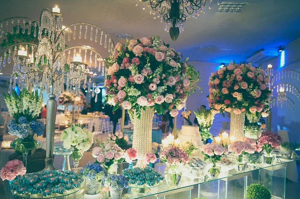 24-casamento-igreja-sao-jose-campinas.jpg