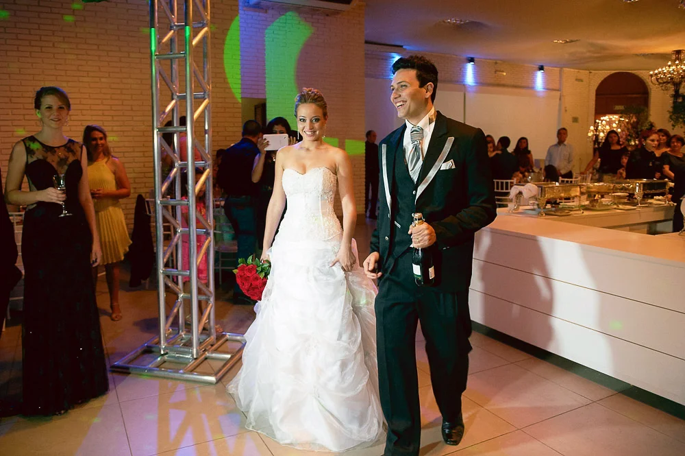 32-casamento-igreja-sao-jose-campinas.jpg