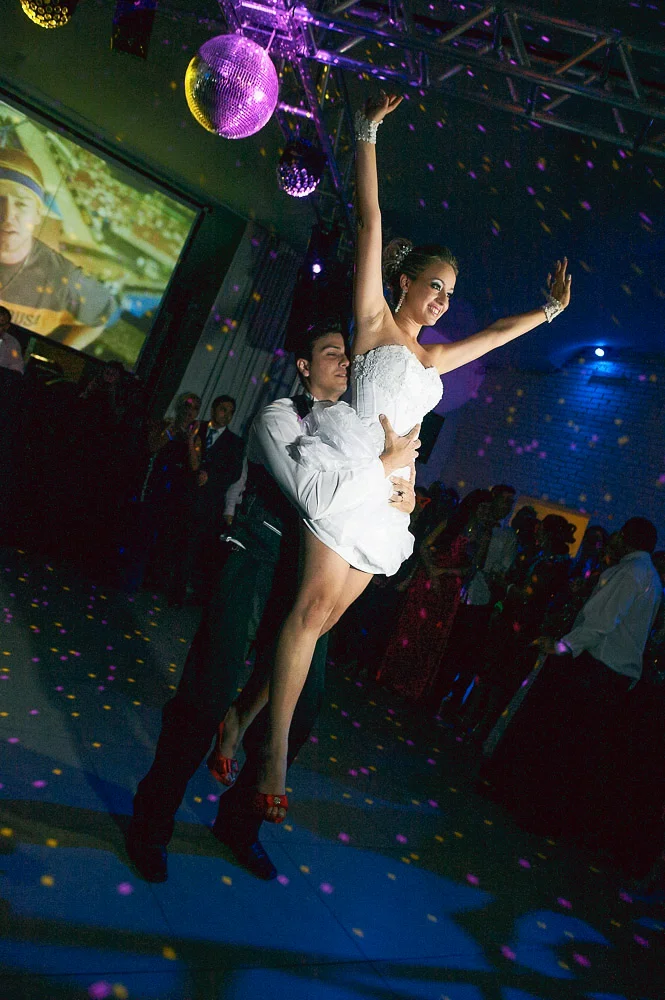 39-casamento-igreja-sao-jose-campinas.jpg