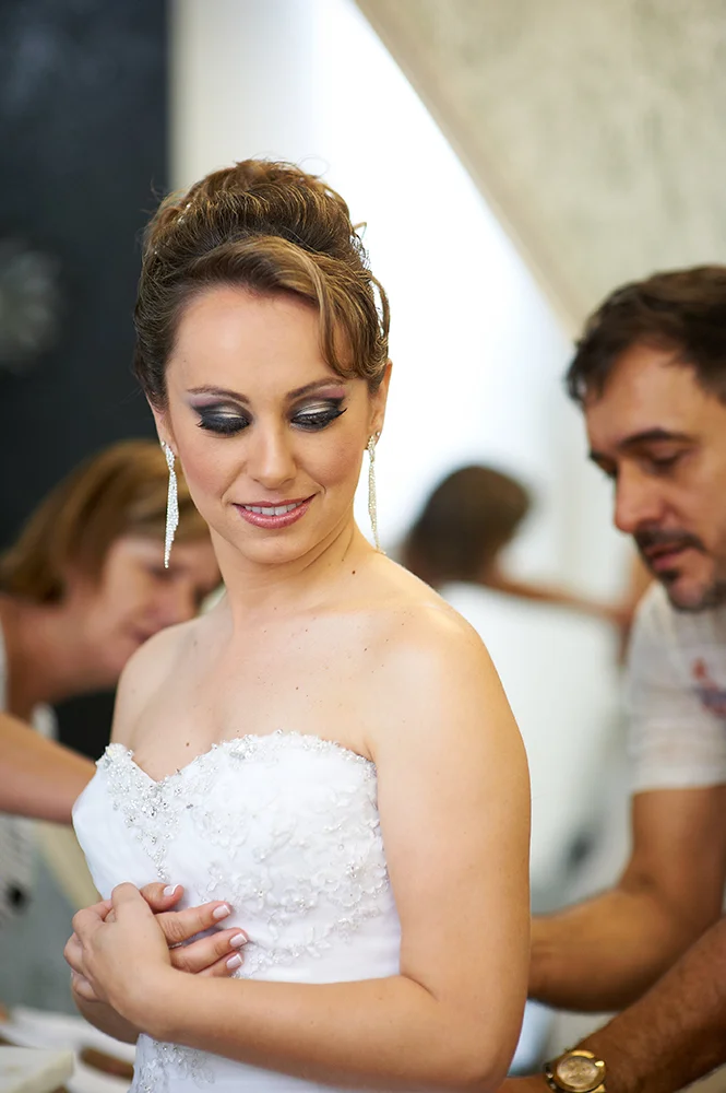 juliane-gustavo-fotografia-casamento-5.jpg