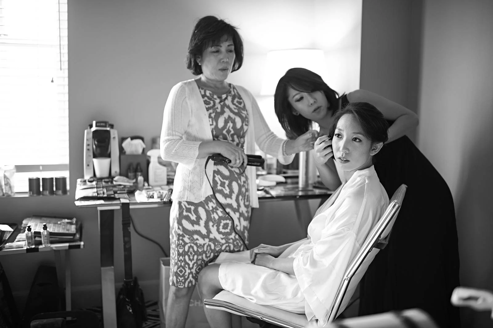 Tim Pom Soo Kim (7).jpg
