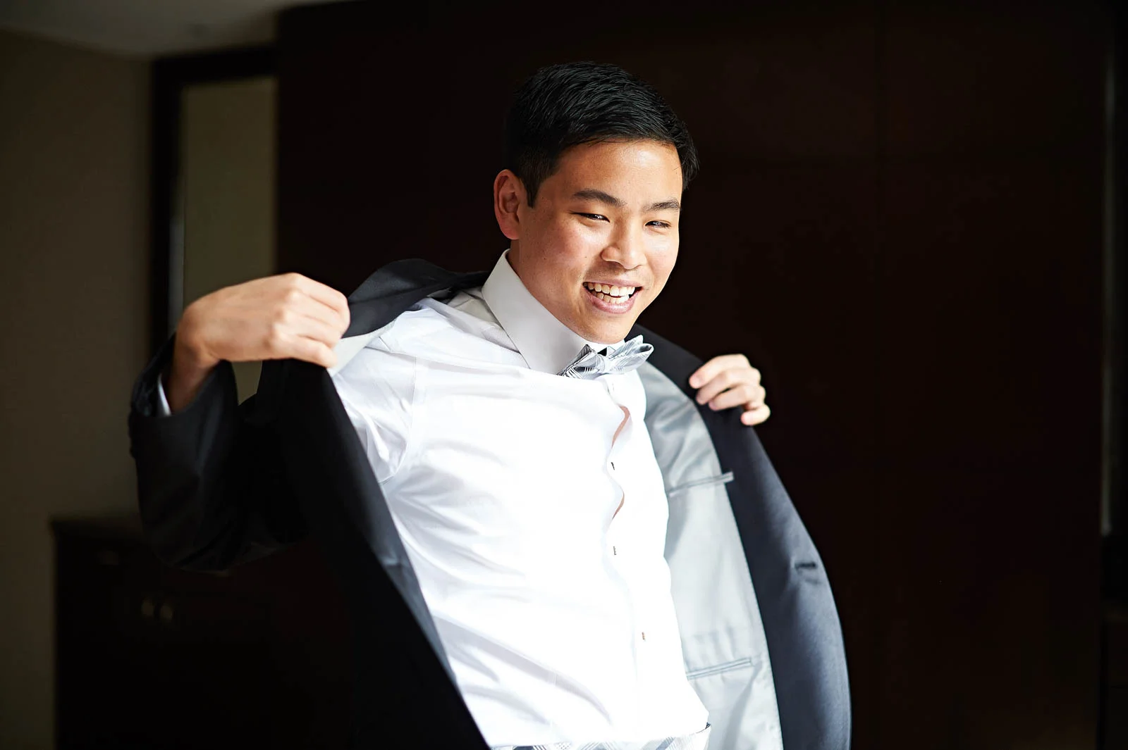 Tim Pom Soo Kim (14).jpg