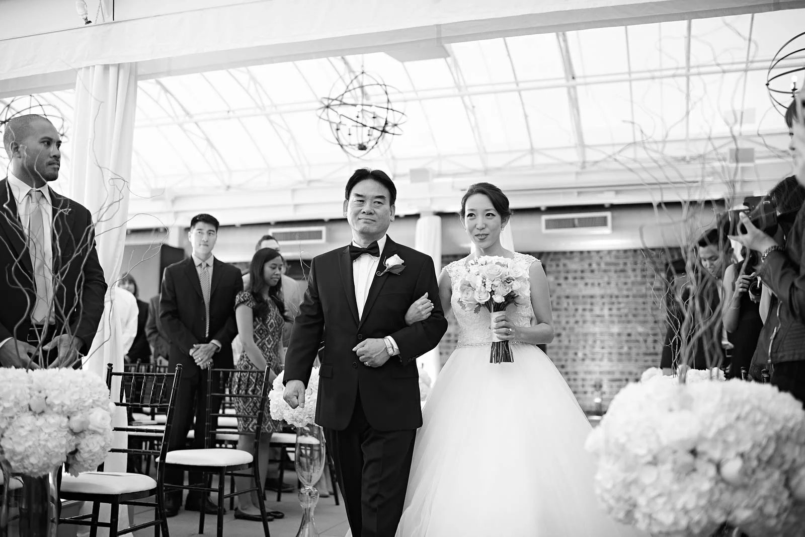 Tim Pom Soo Kim (37).jpg
