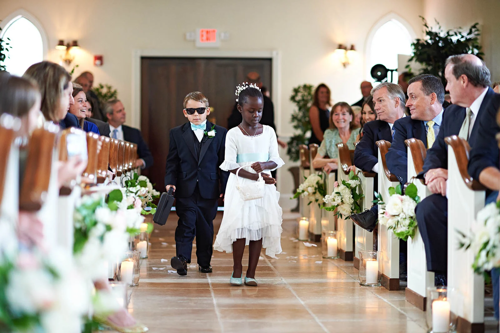 Kelli & Donny (13).jpg
