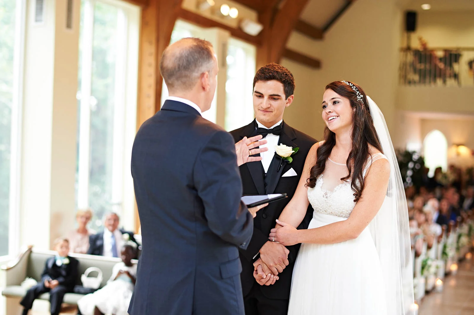Kelli & Donny (21).jpg