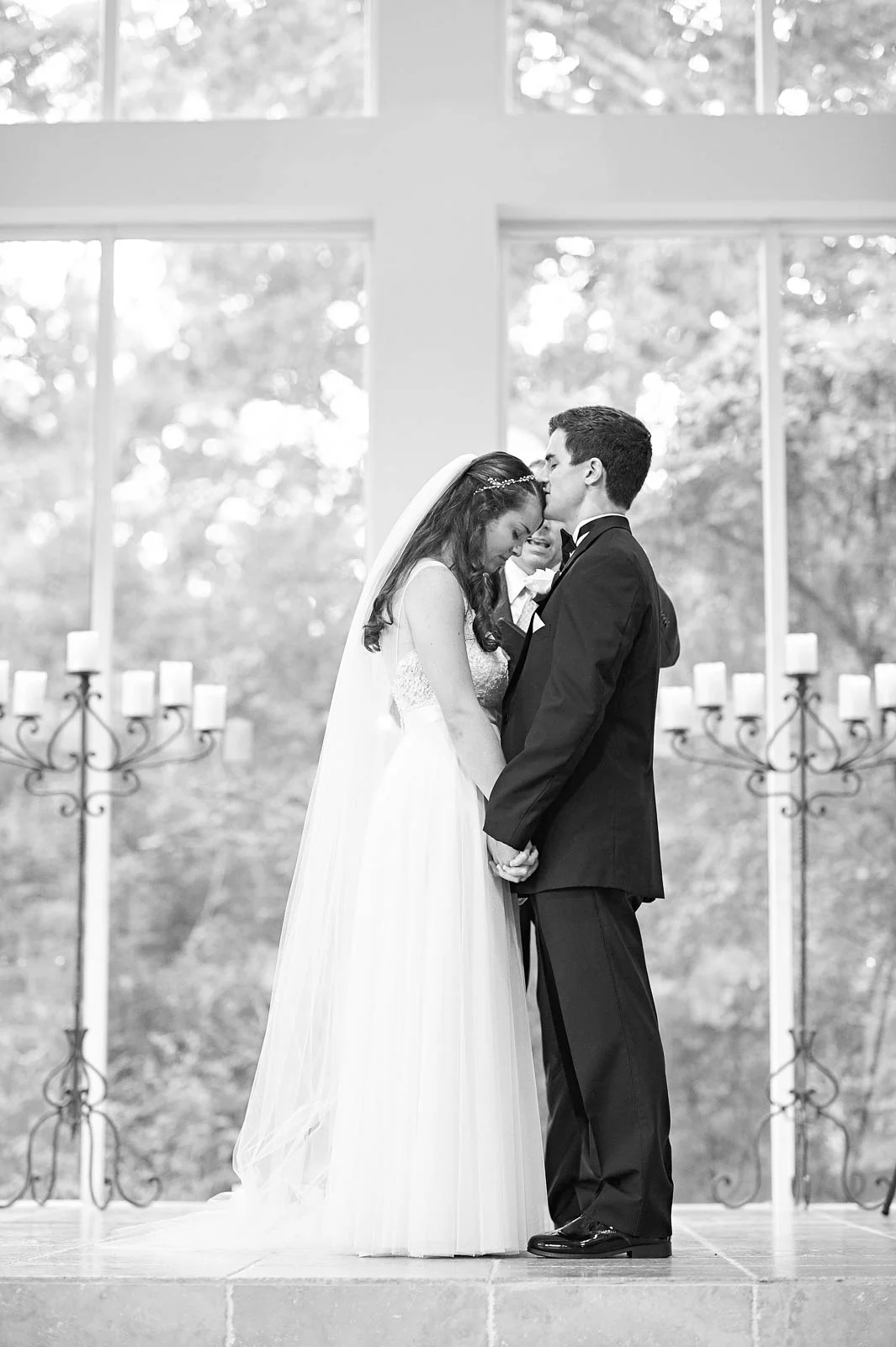 Kelli & Donny (28).jpg