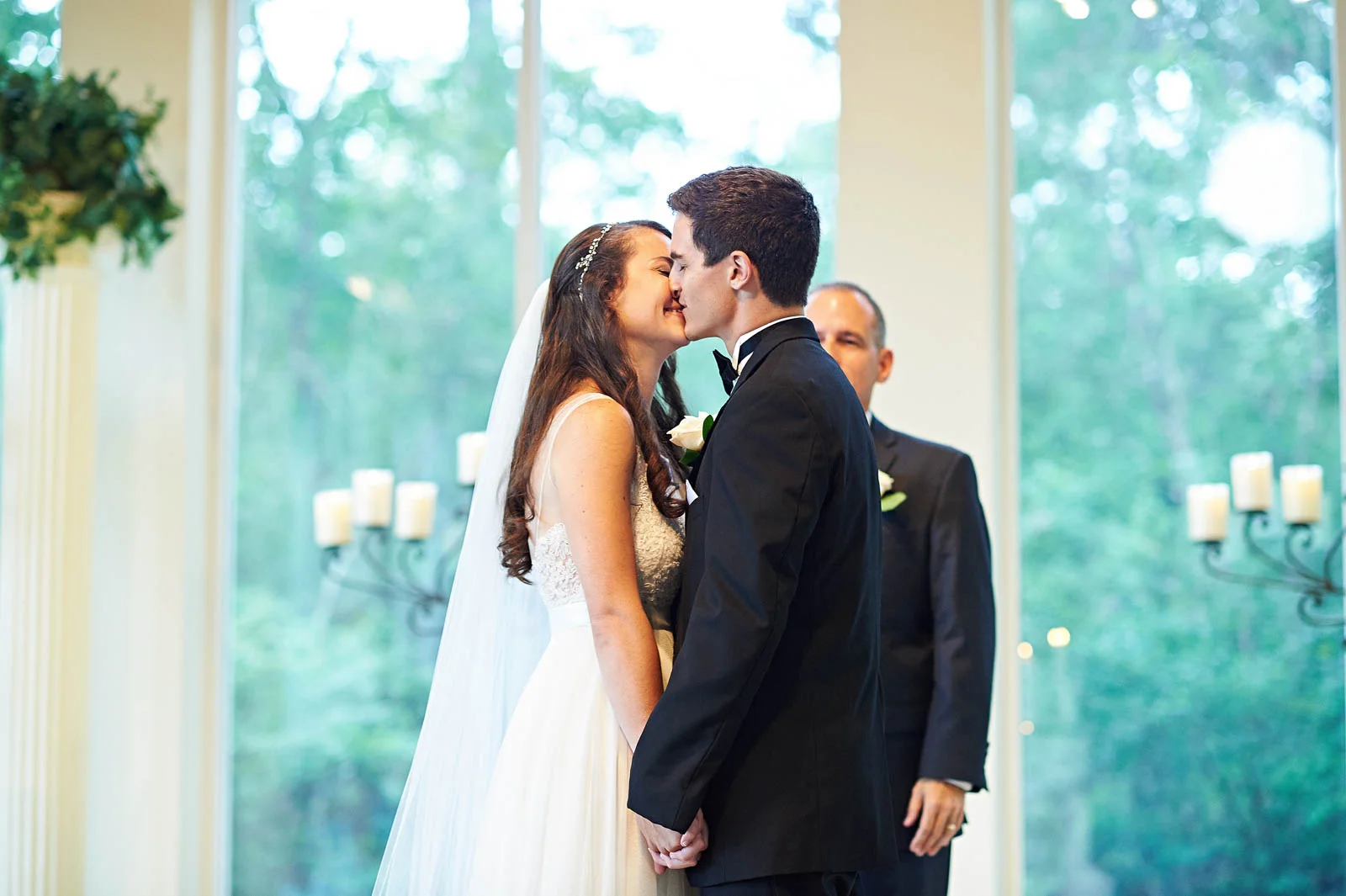 Kelli & Donny (29).jpg