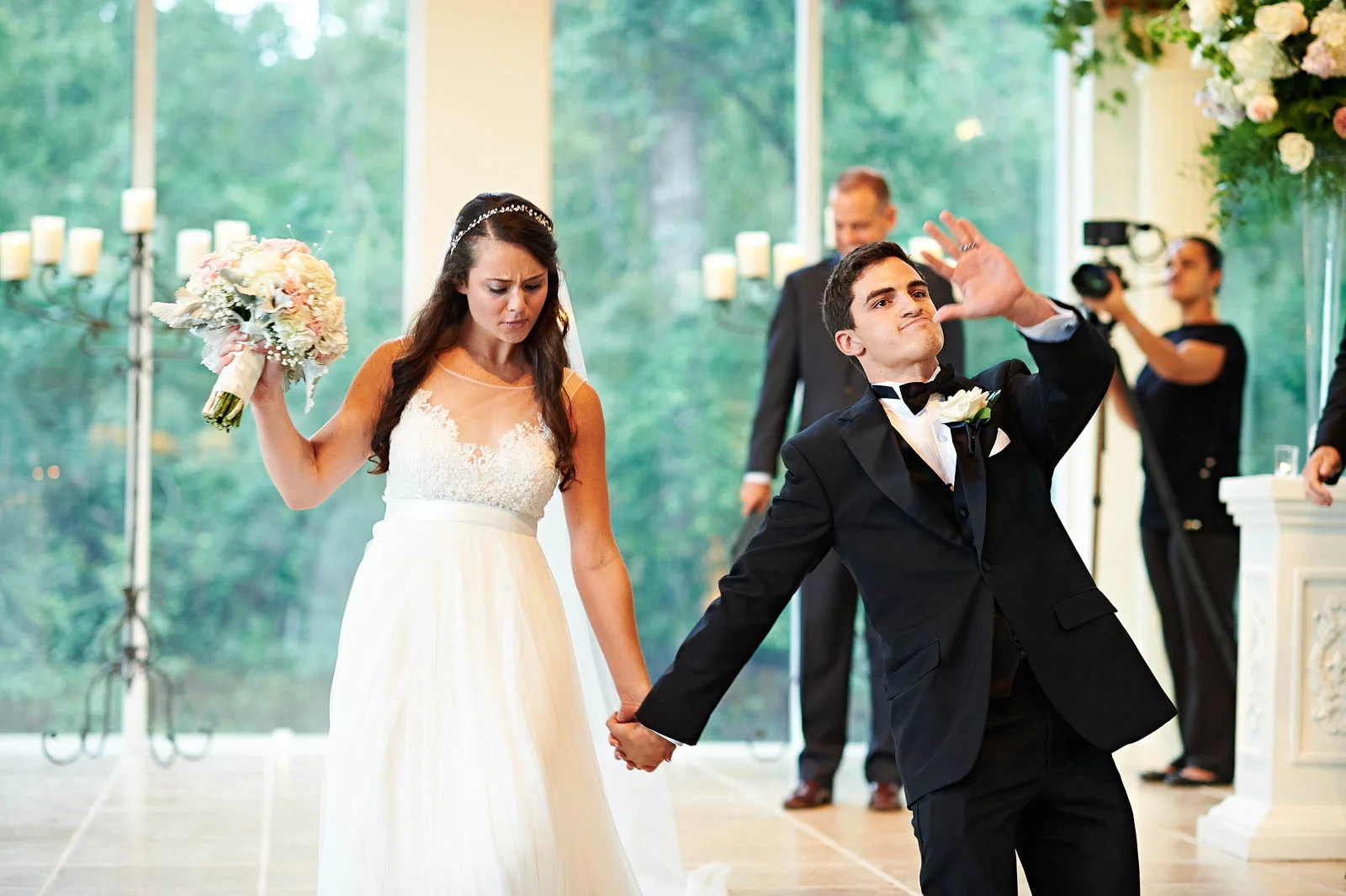 Kelli & Donny (35).jpg