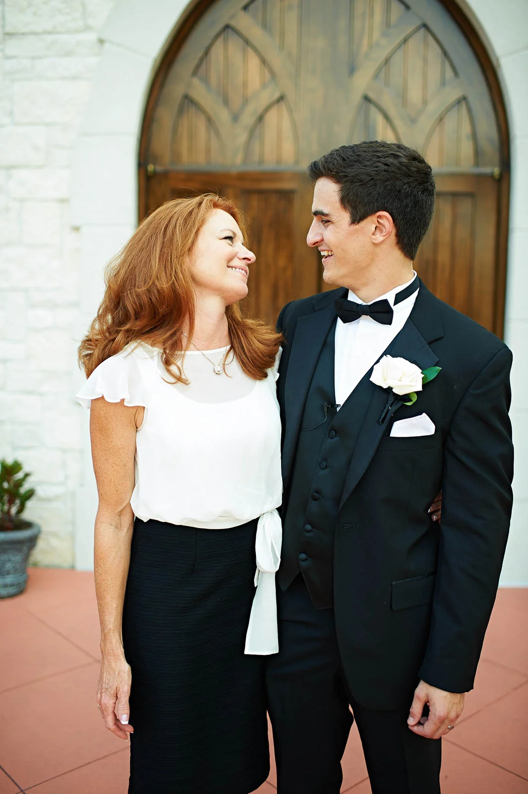 Kelli & Donny (39).jpg