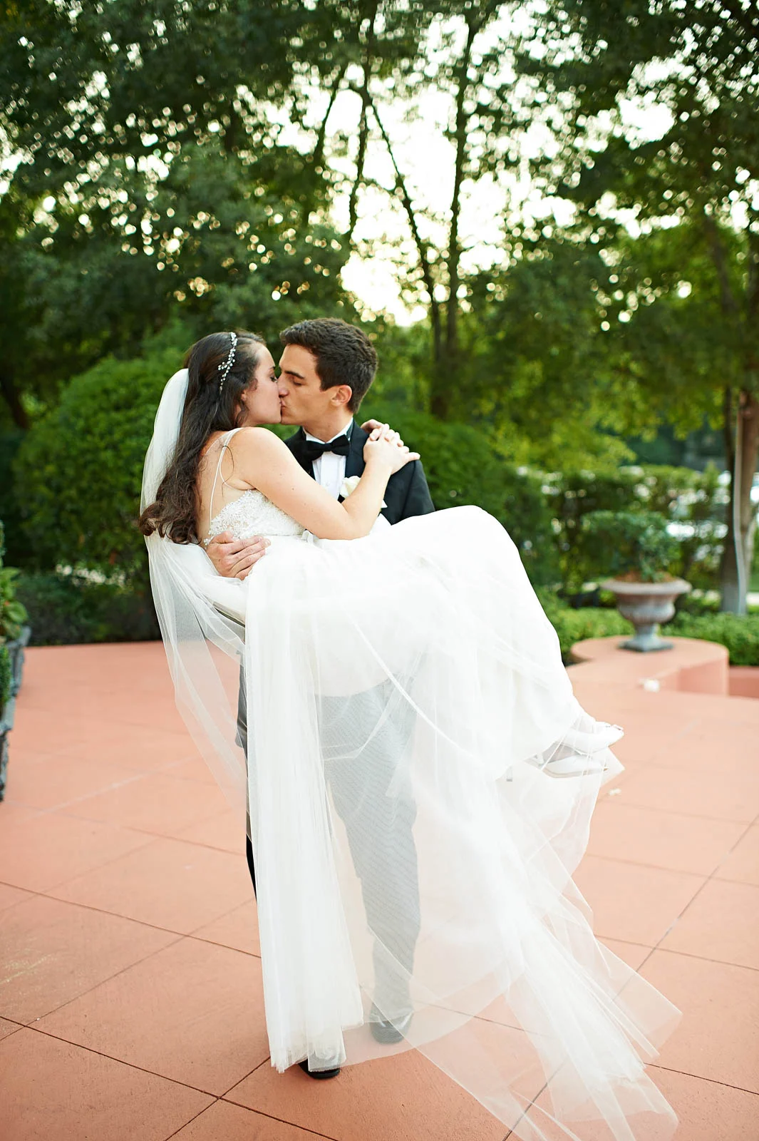 Kelli & Donny (49).jpg