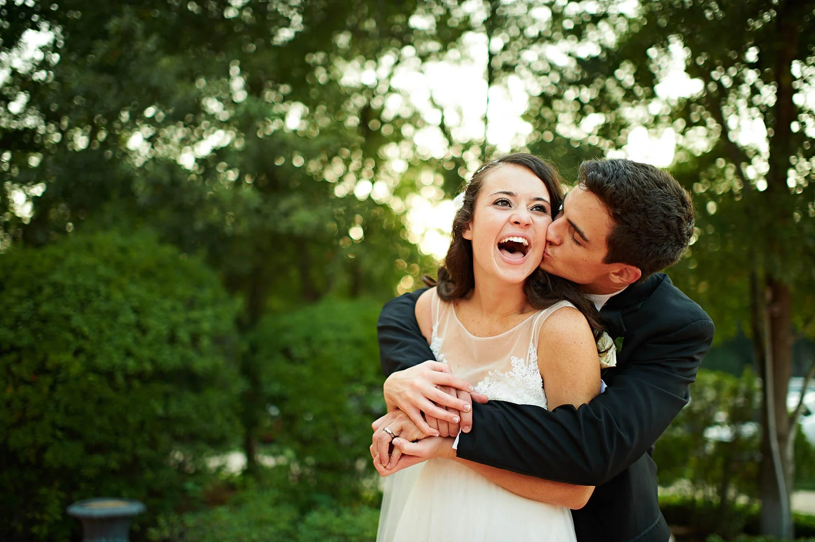 Kelli & Donny (50).jpg