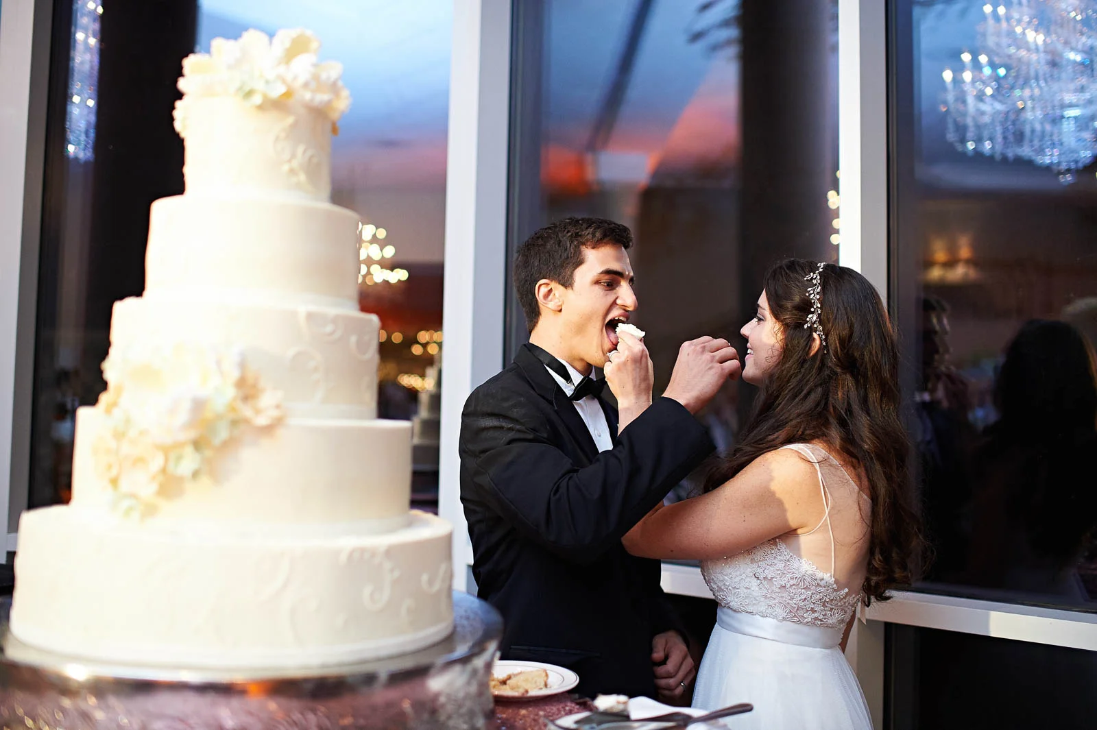 Kelli & Donny (54).jpg