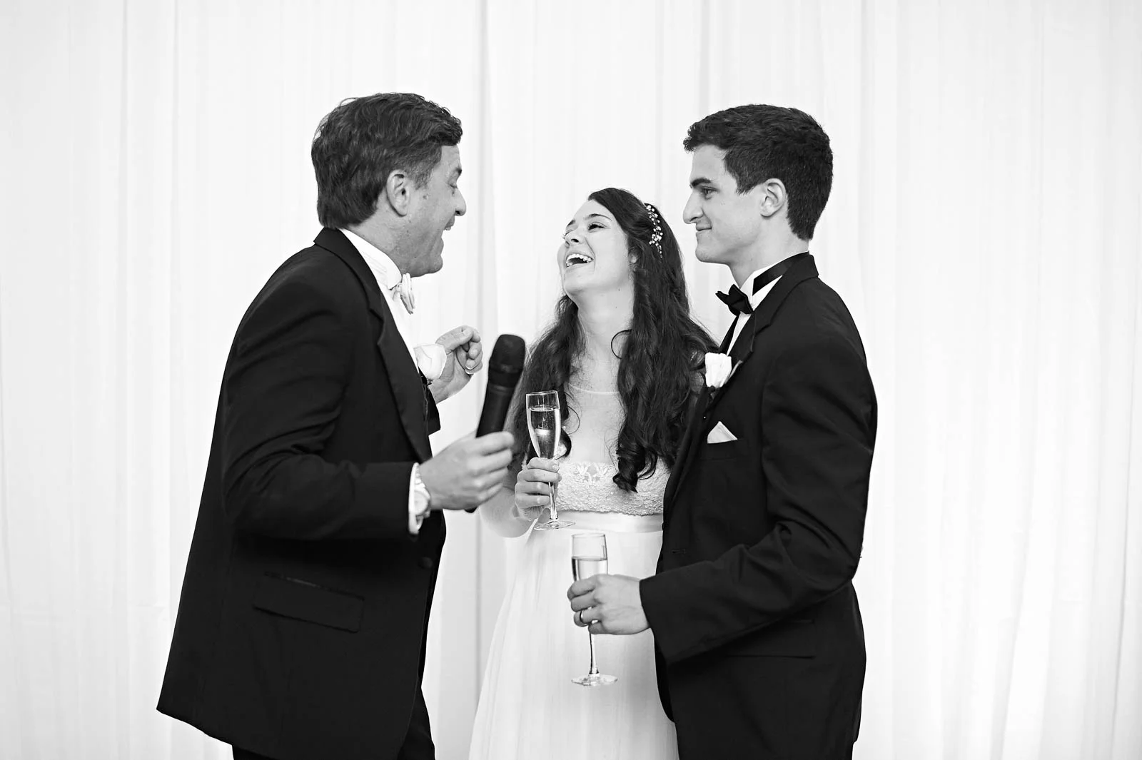 Kelli & Donny (57).jpg