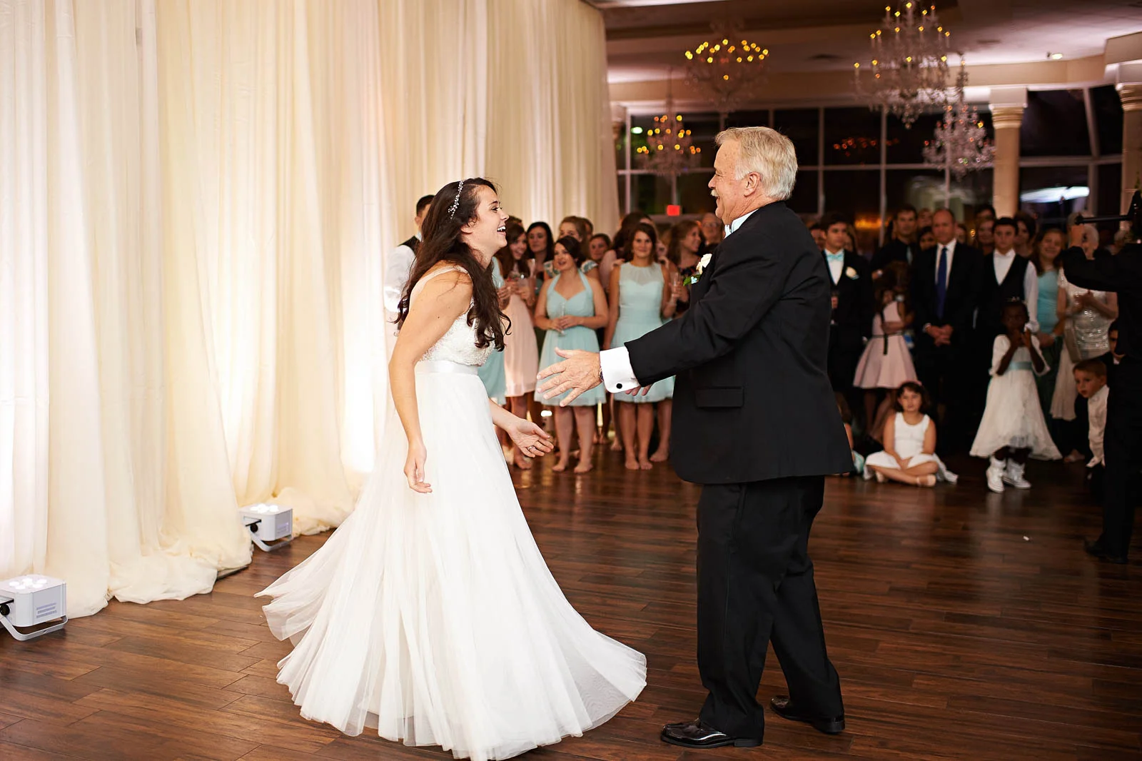 Kelli & Donny (62).jpg