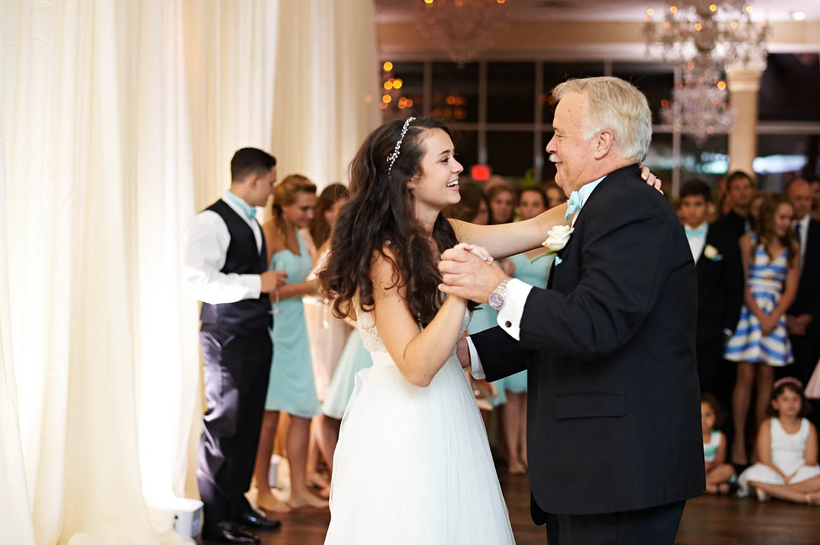 Kelli & Donny (63).jpg