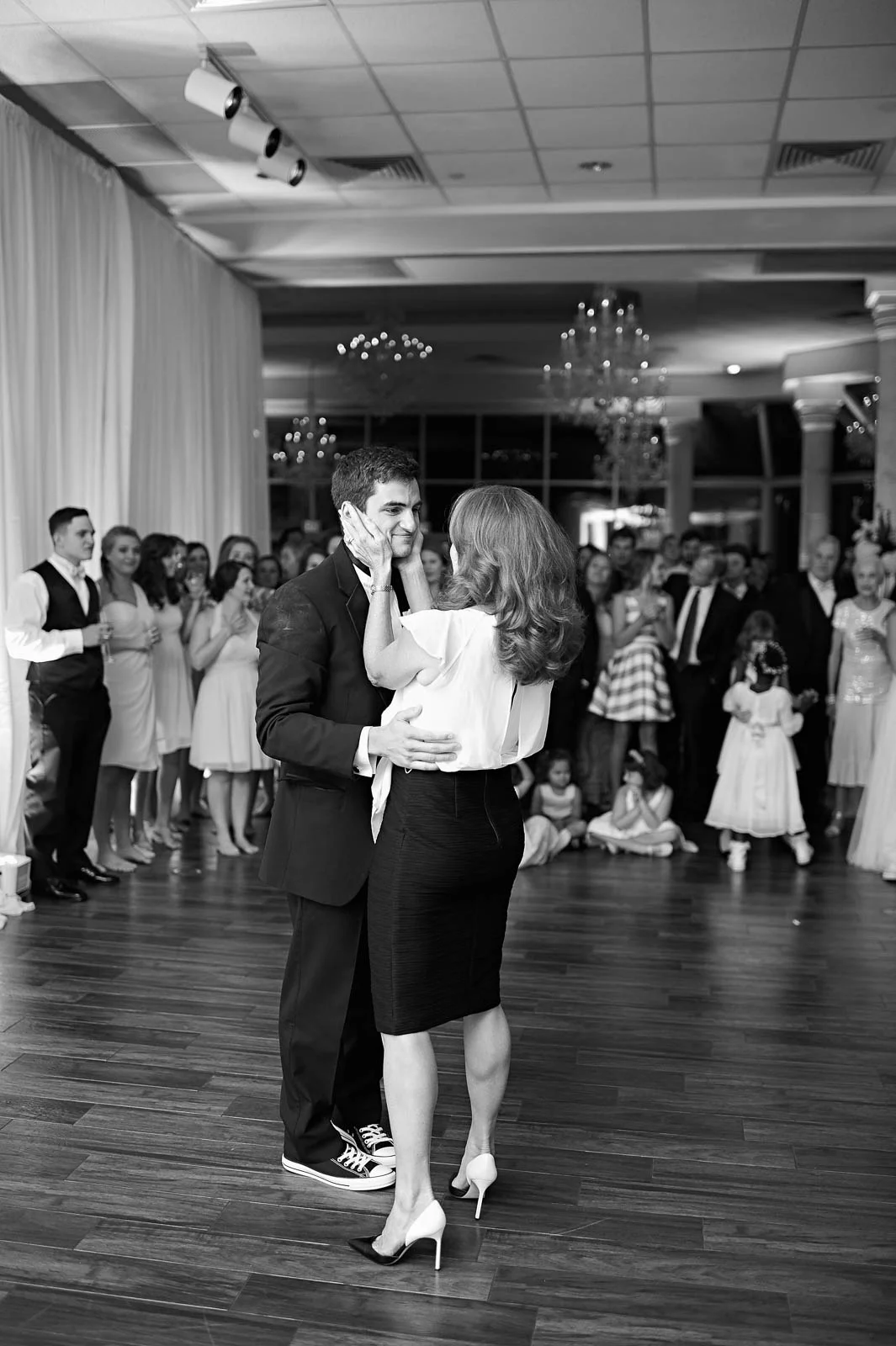 Kelli & Donny (65).jpg