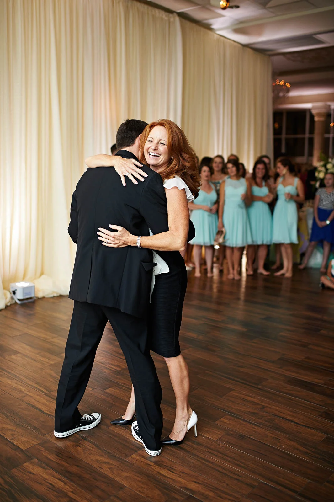 Kelli & Donny (64).jpg