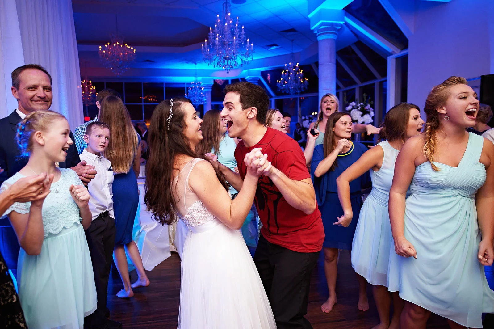 Kelli & Donny (85).jpg