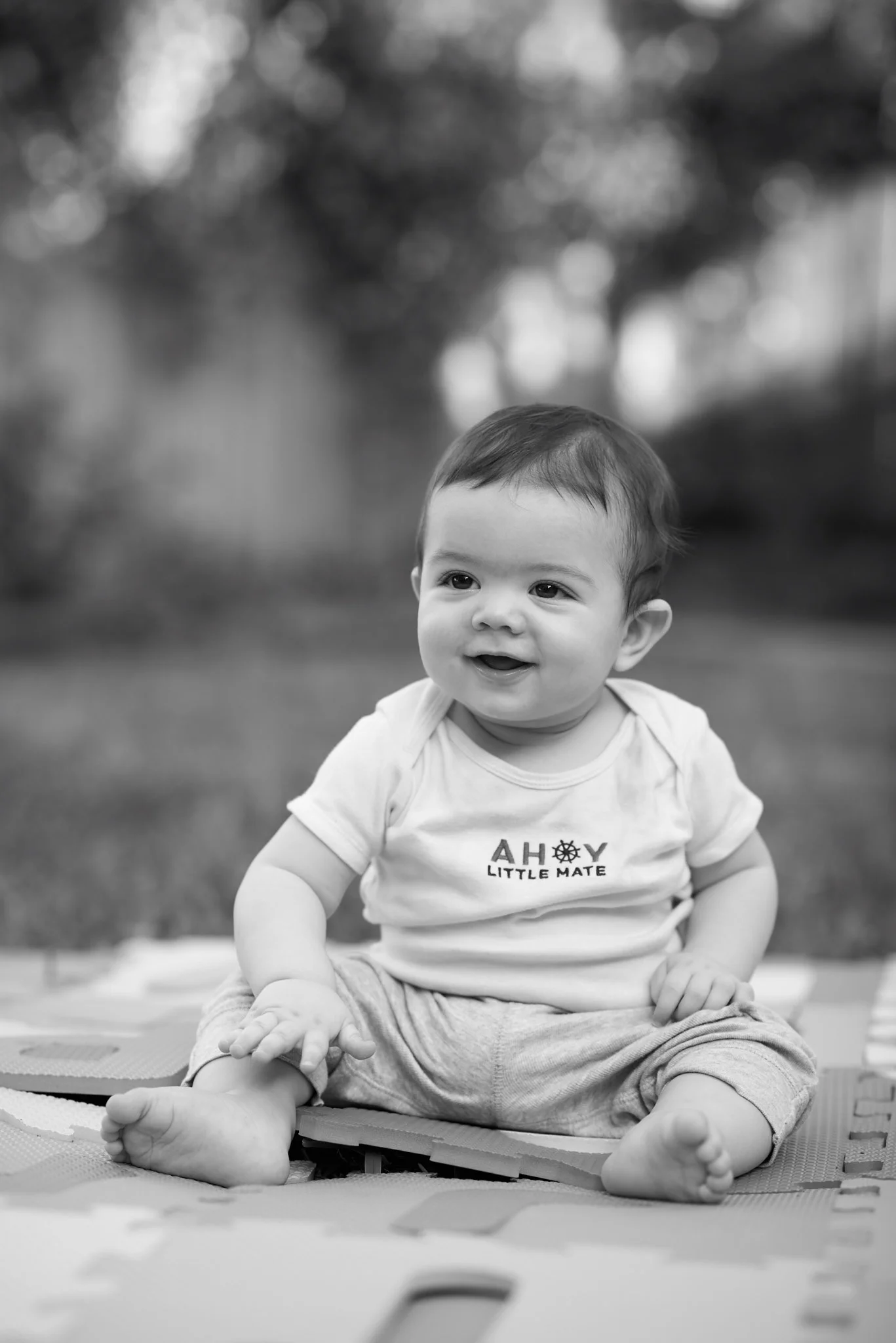 Stella_0027_1.jpg