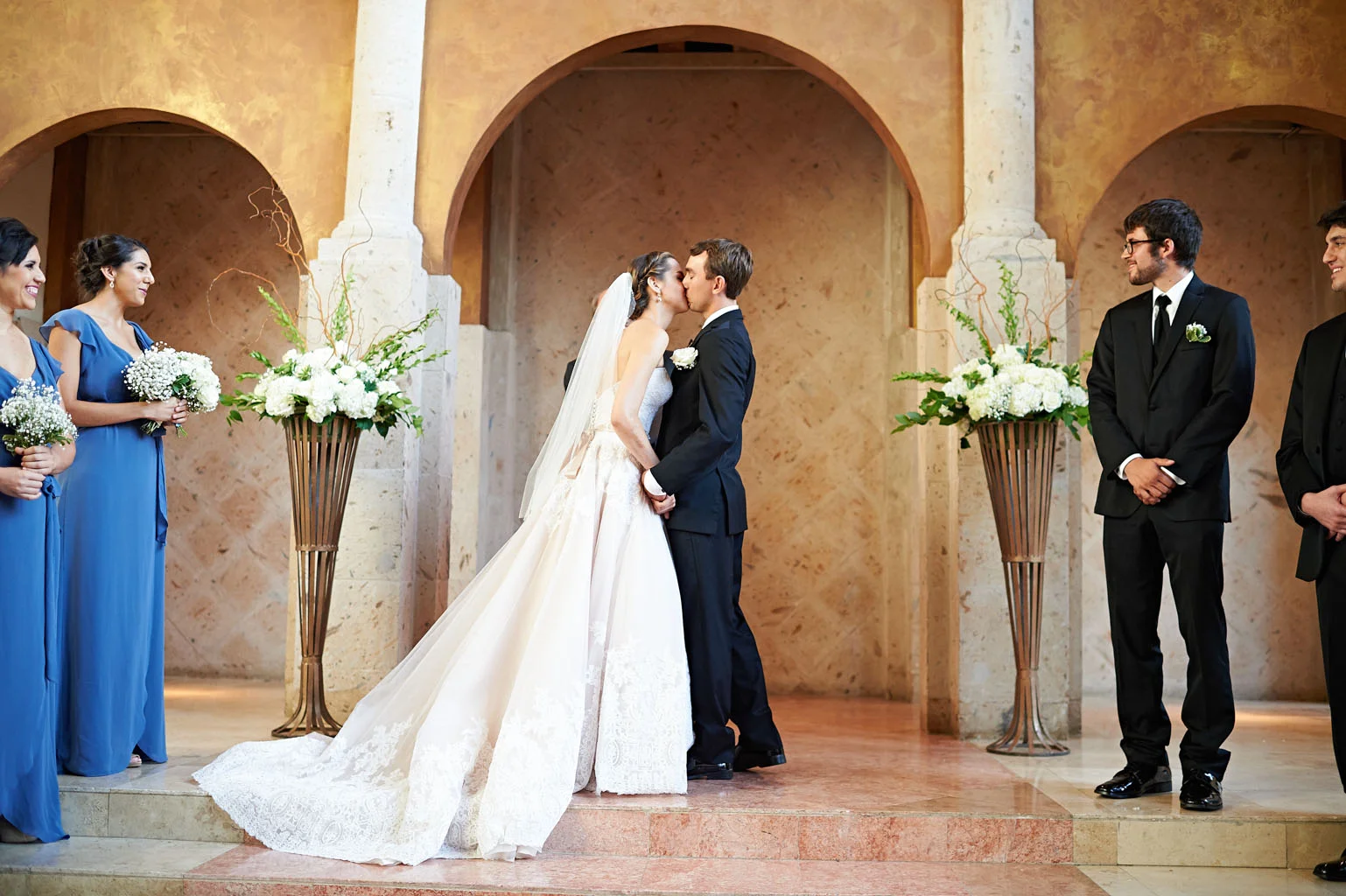 Alexandra & Kiefer (29).jpg