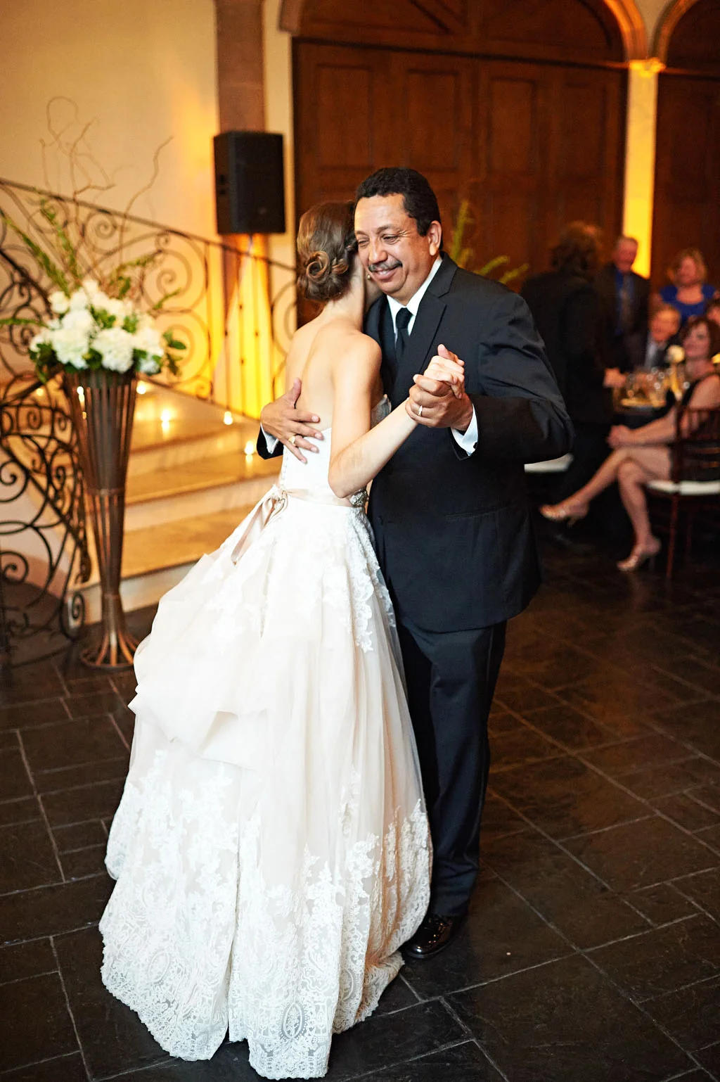 Alexandra & Kiefer (53).jpg