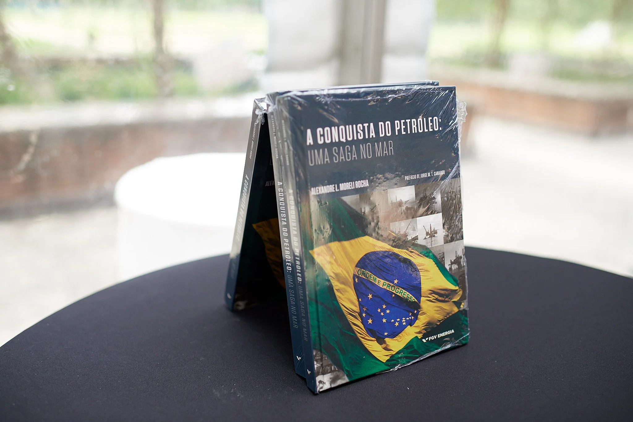FGV_0015.jpg