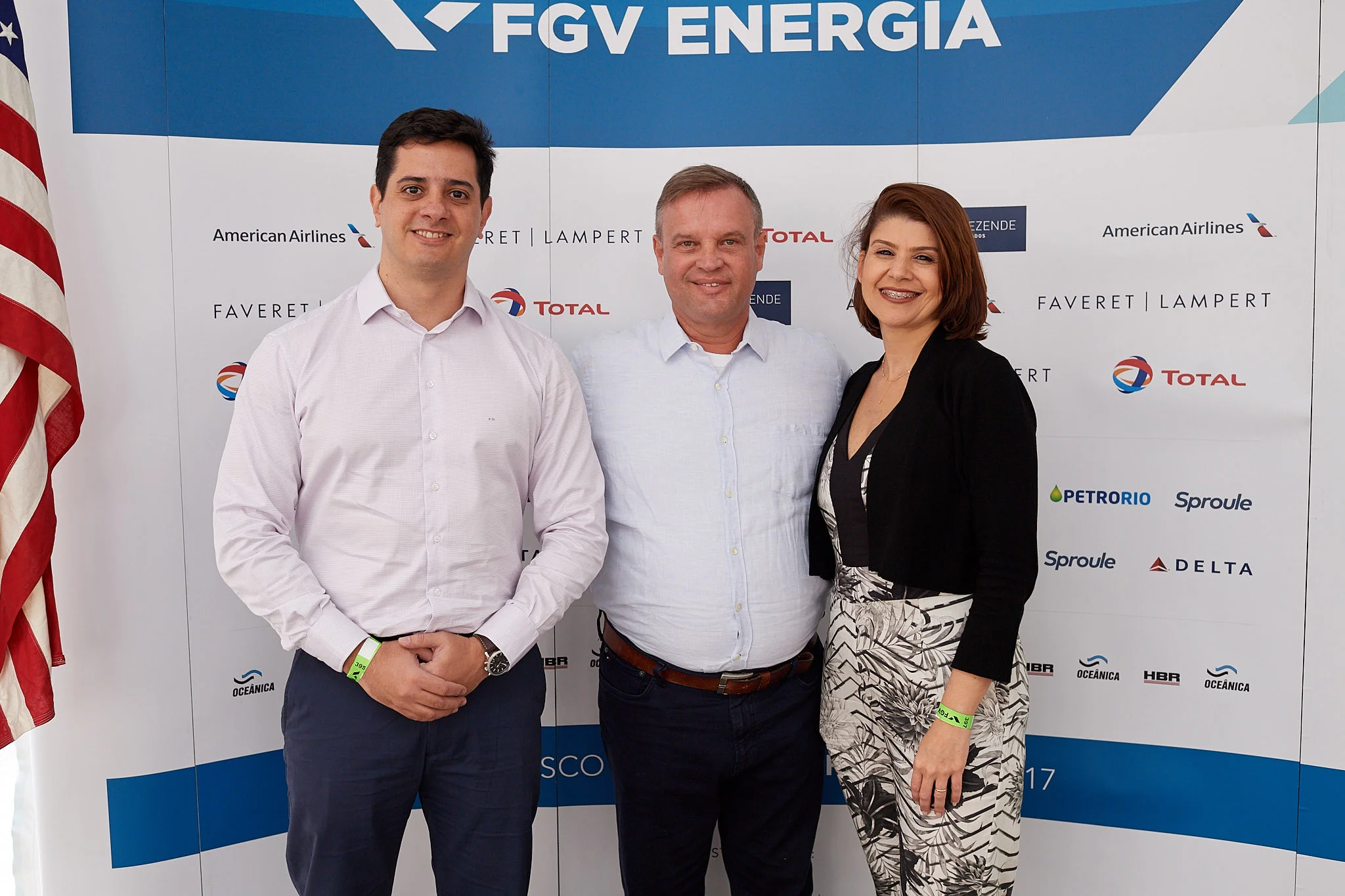 FGV_0021.jpg