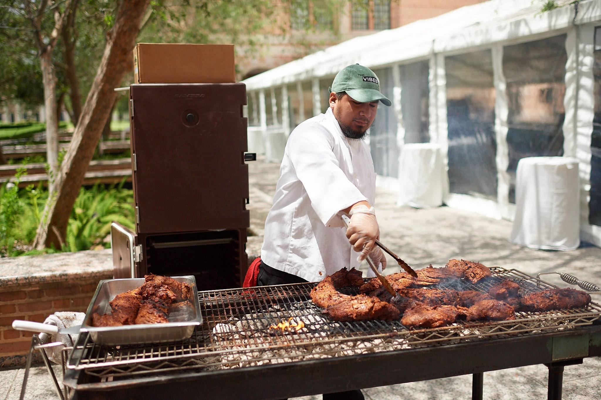 FGV_0047.jpg