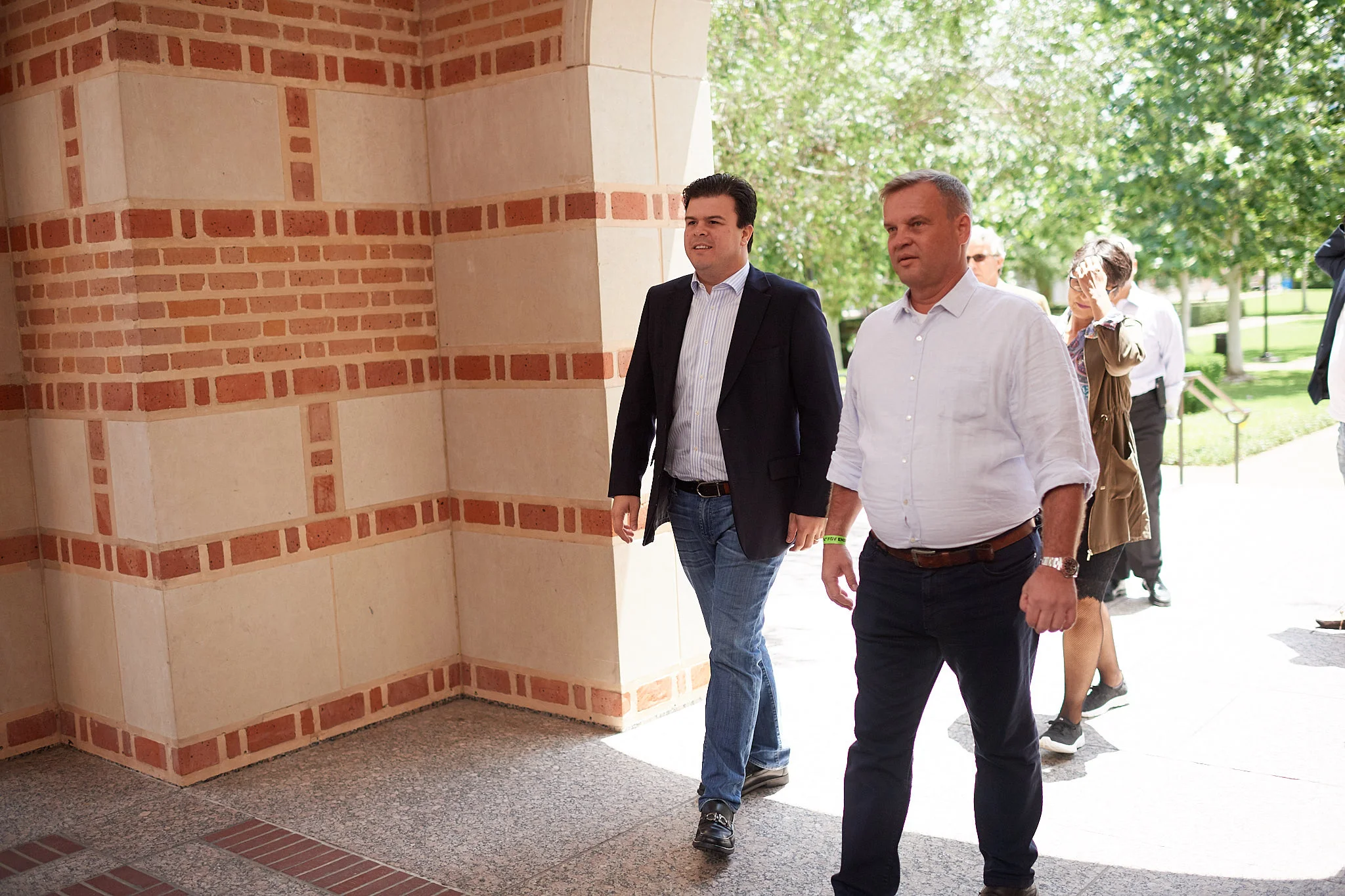 FGV_0062.jpg