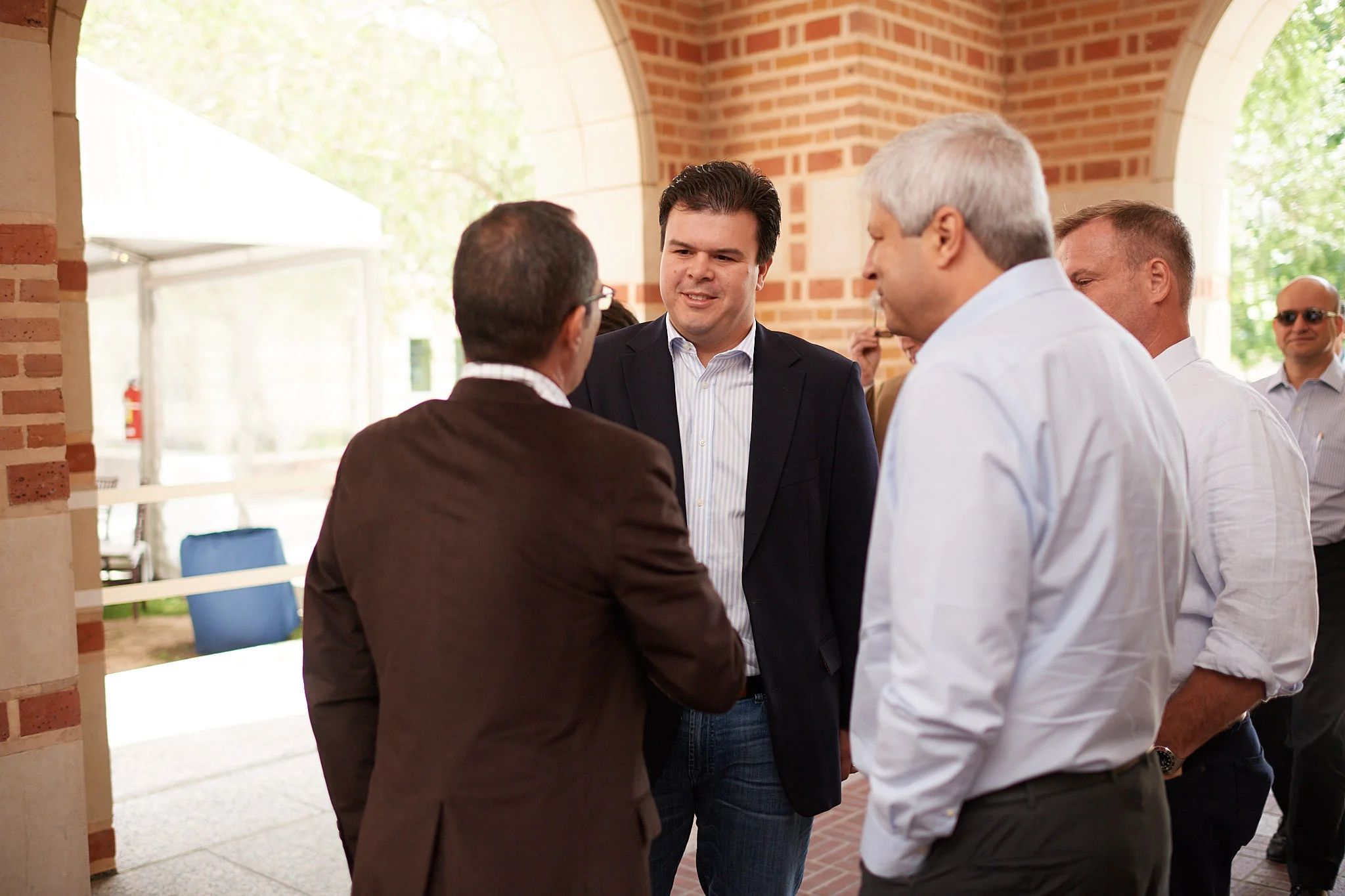 FGV_0065.jpg